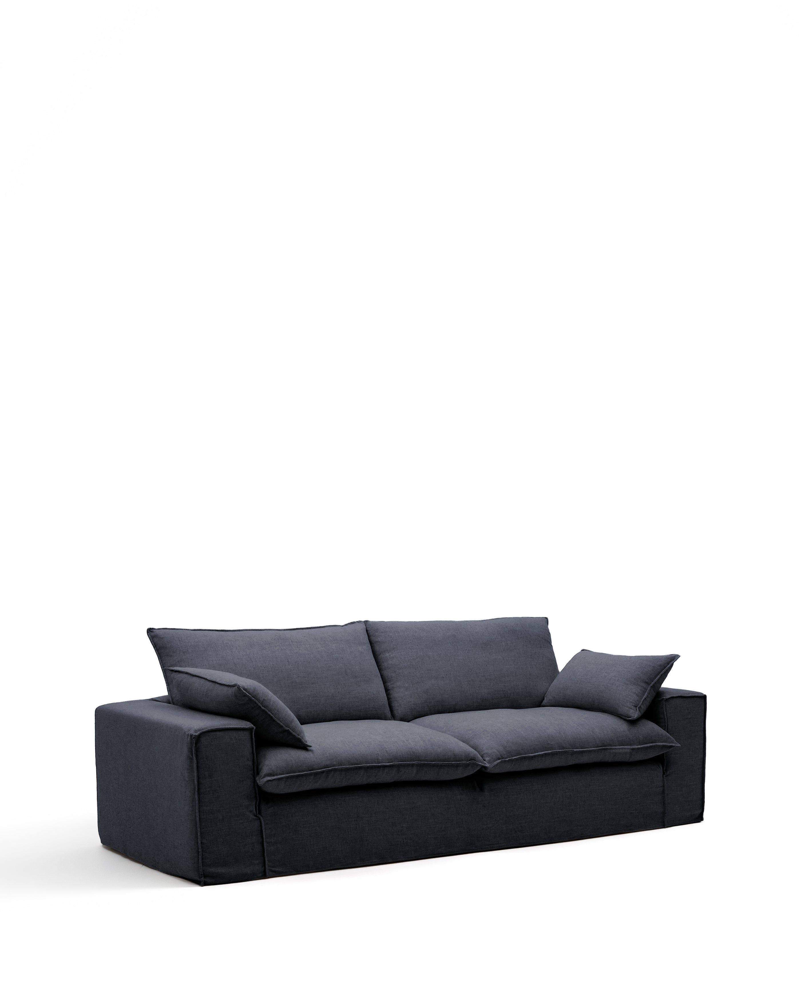 Hcy9DsIgFEDhd7lzwwVrA2F00tUmLl7TkEJ_tARSaAebvruN68mXs0GaW9Aw5ByTJiS0zDs7GvYxqxuCd6wNnnD0pneES5yCsYRd84494SqkFOosuVKEcQ52aXMirFUpS3G7iKrhD35qrnd2cCigmzLo5wazA71BBN2ZKbkC_vd6_B654pzv-2v_AQ