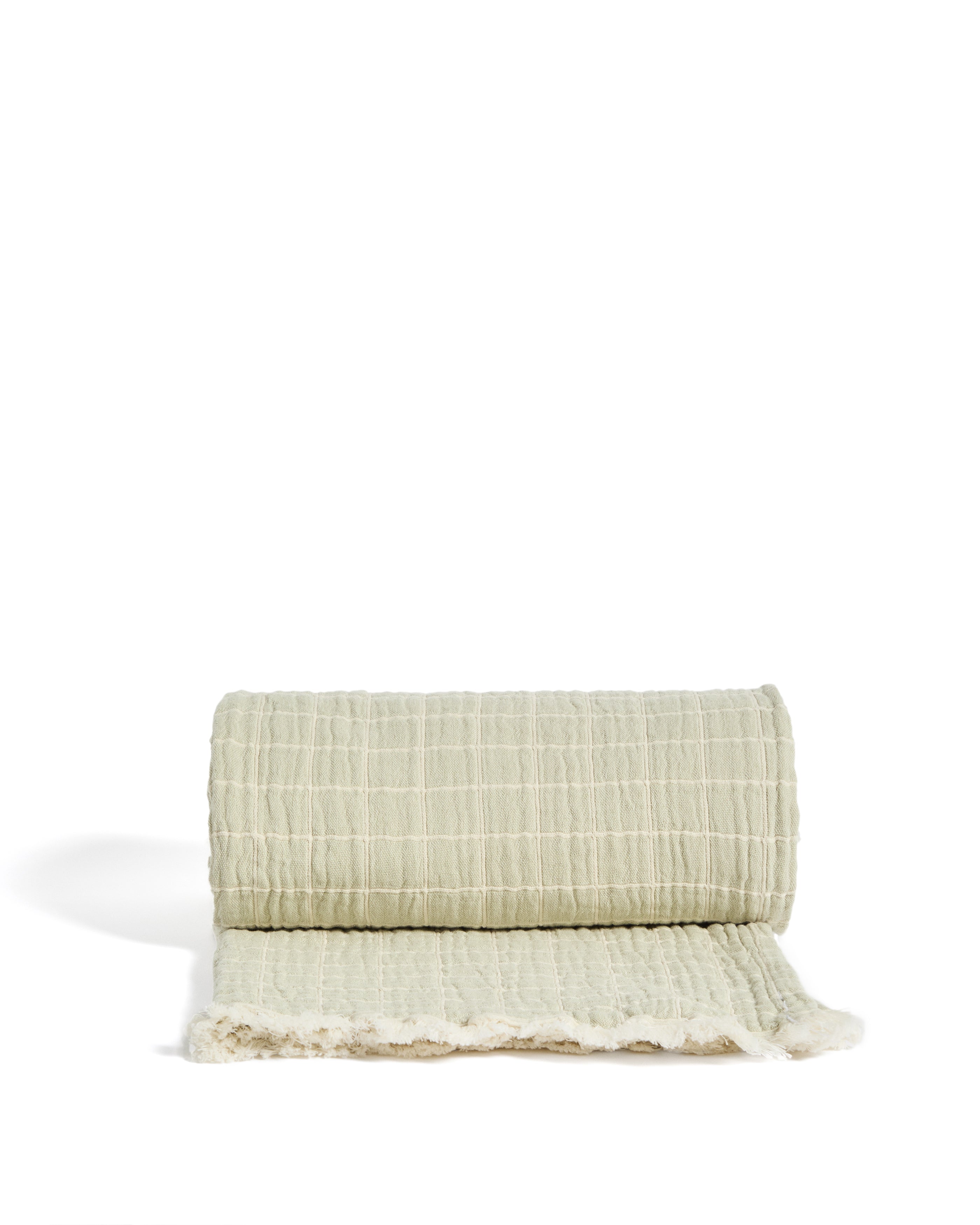 HcyxCsIwEIDhd7m55C5KWsnmIs4KInhSQpPWakNCk3aw9N0trj8f_wJpbEDDK-eYNCOjFd7Z3oiPmd0reCea4Bl7bzrHOMUhGMvY1u_YMc6yUqqs5L4sGeMY7NTkxHgnOkh1Ou6ophvJ-nwRG4cC2iGDfiwwOtALRNCtGZIr4H-_9t8tKyJa1-f6Aw