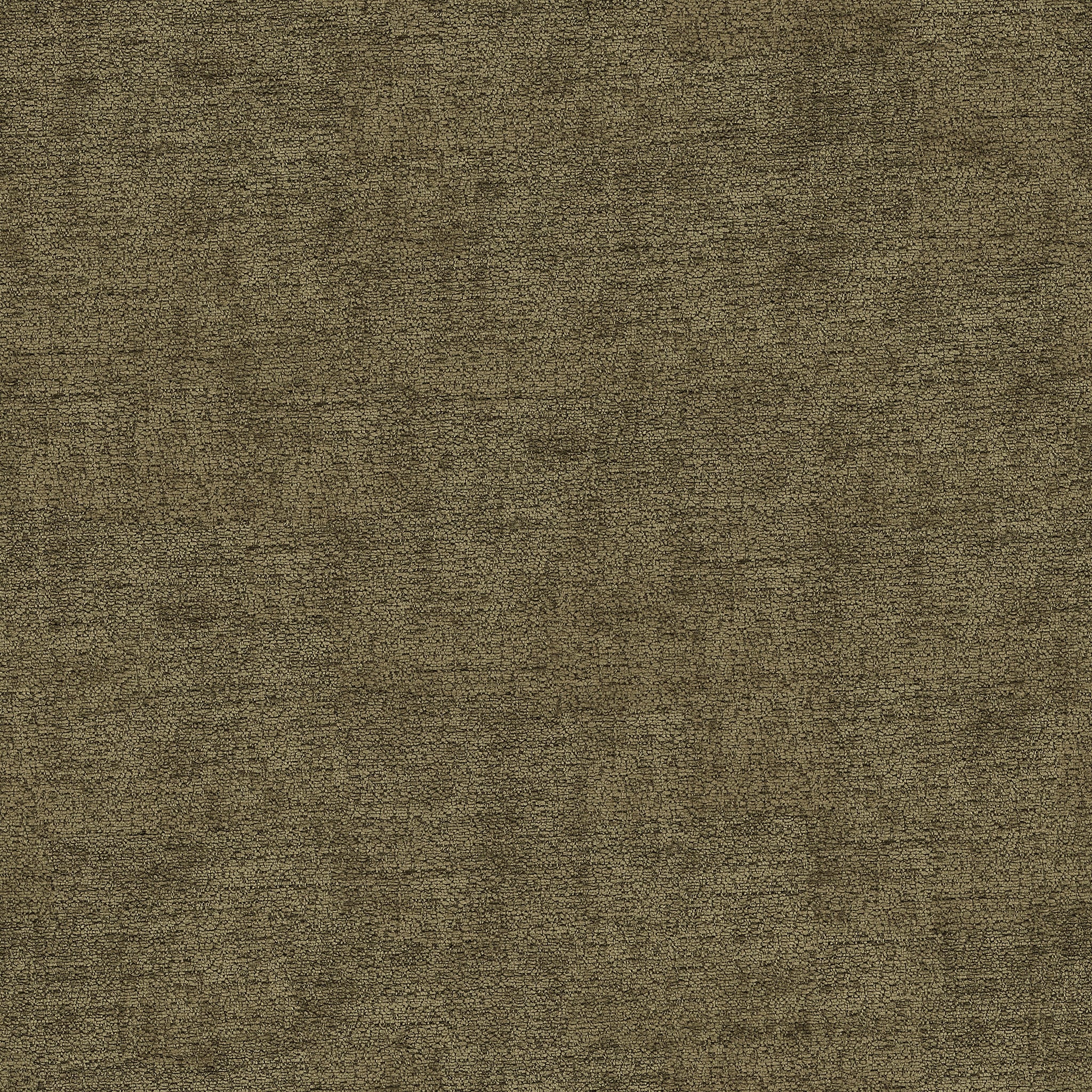 HcyxDoIwEADQf7mZ9K4kgPYXjJPGxTOkoS2g1Da0MEj4d43rG94Gae5AwZBzTIqR0QhvzajFS692CN6KLnjG0eveMi5xCtowuvYZe8ZVNnSsmrI-1IxxDmbpcmI8X09UyqqlG0kR3z0U4KYM6r7BbEFtEEE5PSVbwP-9jJ8fV0S074_9Cw