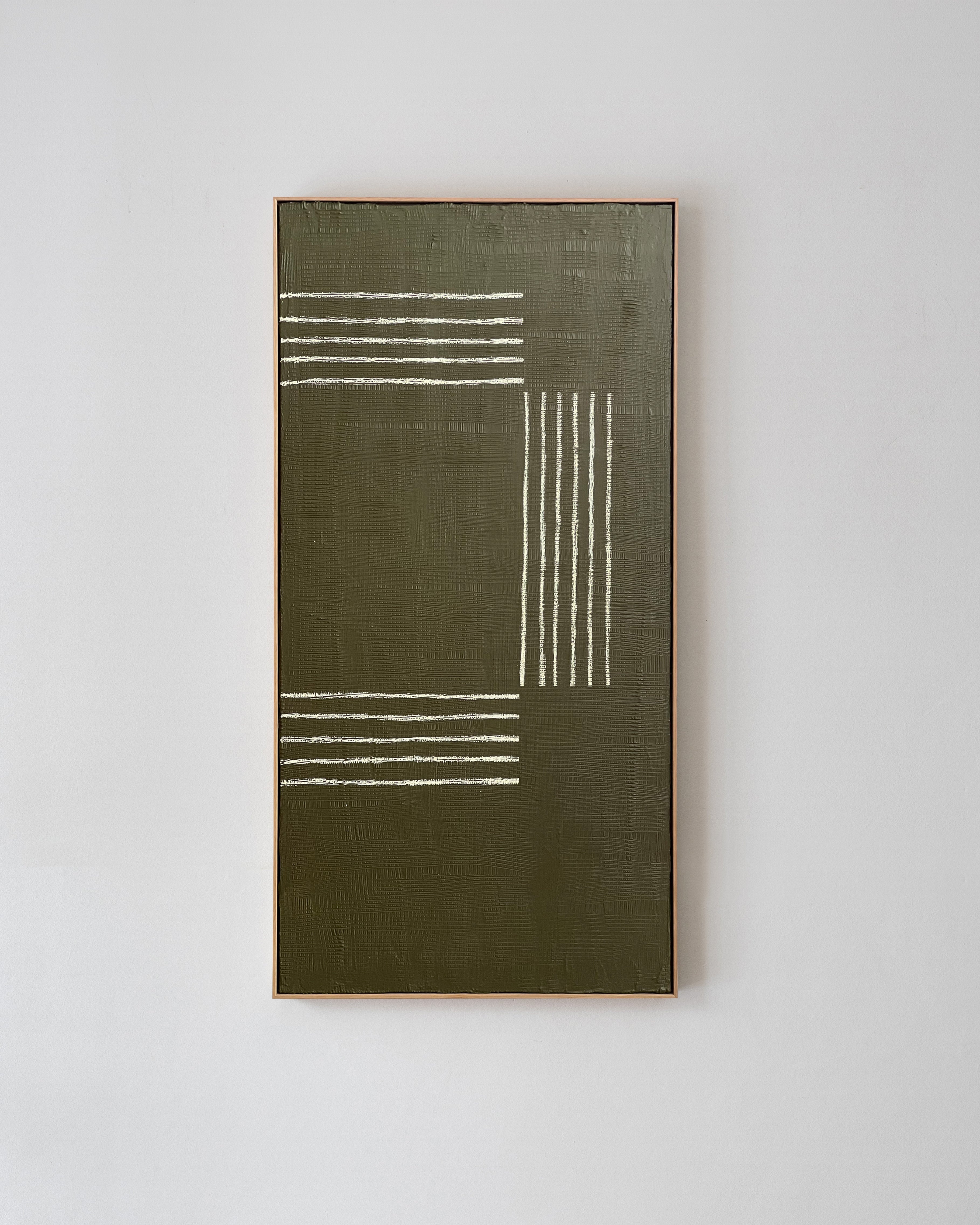 HcyxDoIwEIDhd7mZ9A4FSbo5aeKmiYtnSEMLFGna0MIg4d0lrn--_CvEqQEJfUohSkZGLZzRVomPWkzvnRGNd4zWqc4wzmH0SjO29RA6xiWvqsPpSEVJjGHyem5SZLxdzkQFUU1PyuvrXewYMmjHBPK1wmRArhBAtmqMJoP_-2G_ey6JaNve2w8