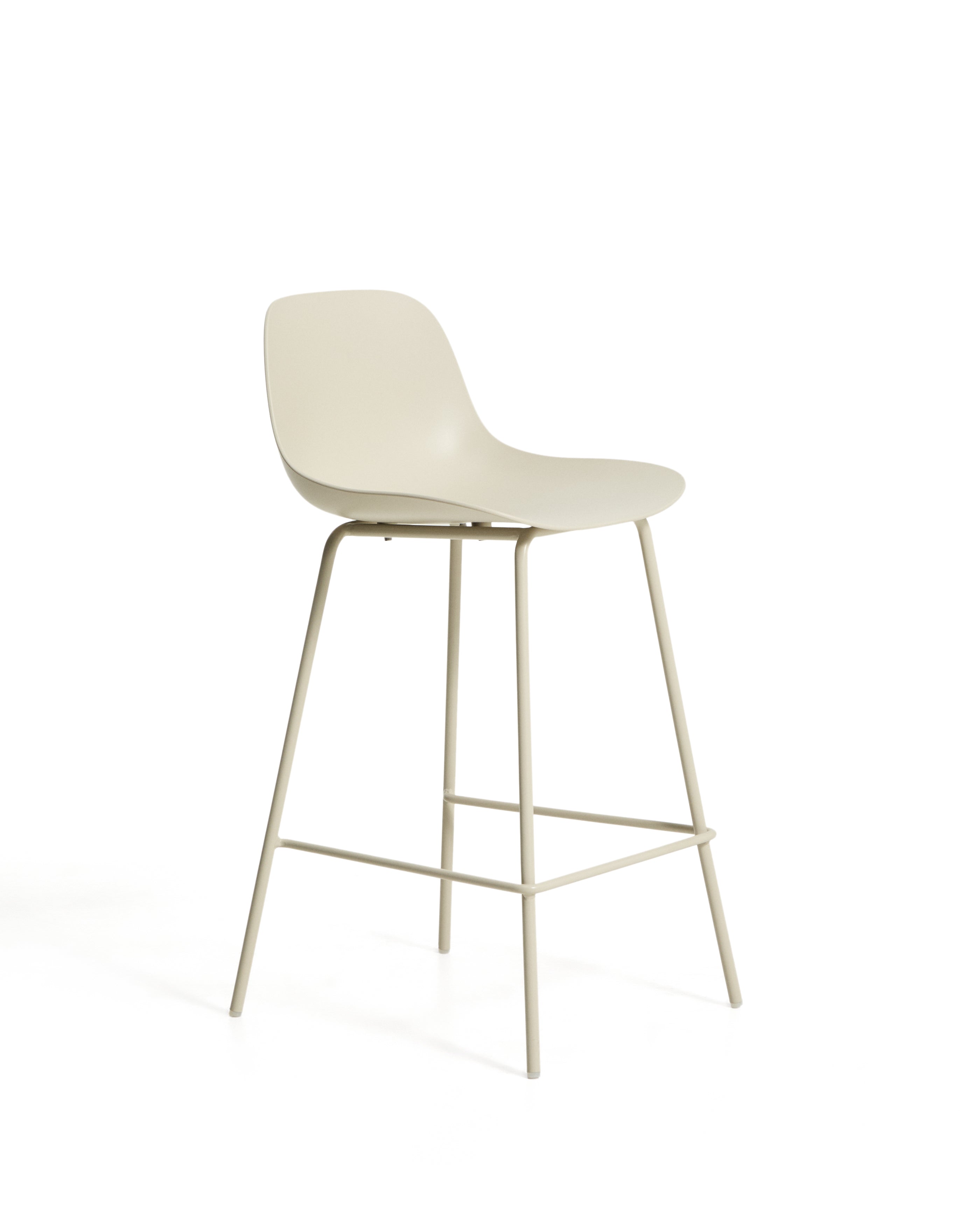 HcyxDoIwEIDhd7mZ9A4IQbu6ODgYTVw8QxpaoErThhYGCe8ucf3z5V8hTi1IGFIKUTIyauGMtkp81GIG74xovWO0TvWGcQ6jV5qxa96hZ1zyui6pPBTVkTFMXs9tiownopKq6yUvGnpQ3pxvYueQQTcmkM8VJgNyhQCyU2M0Gfzvd_vdc0VE2_bafg