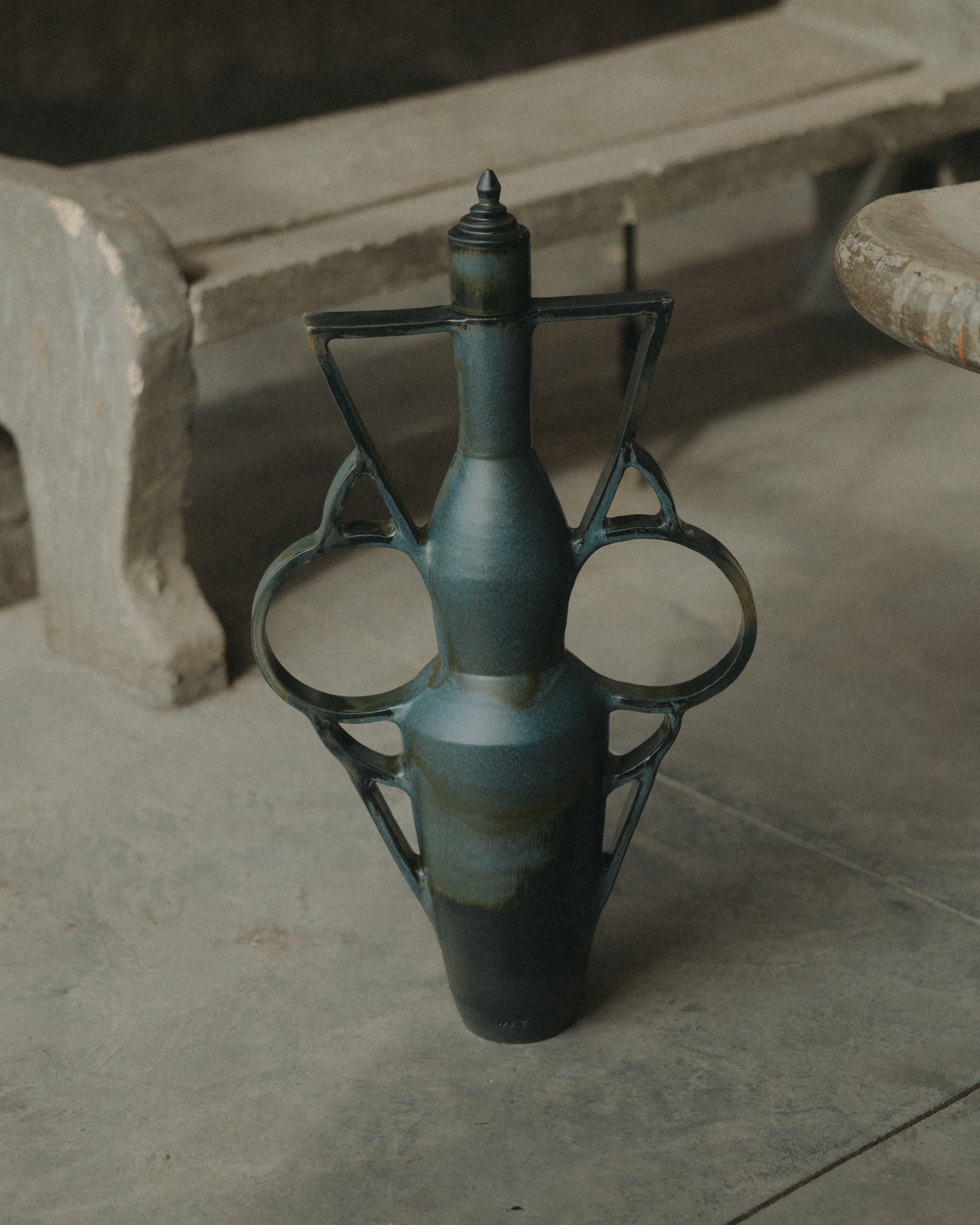 HcyxDoIwEIDhd7mZ9A6iQro5aeKmiYtnSEMLFGna0MIg4d0lrn--_CvEqQEJfUohSkZGLZzRVomPWkzvnRGNd4zWqc4wzmH0SjO29RA6xiUvy-JUVBVVjGHyem5SZLxdzkSHnGp6Ul5f72LHkEE7JpCvFSYDcoUAslVjNBn83w_73fORiLbtvf0A