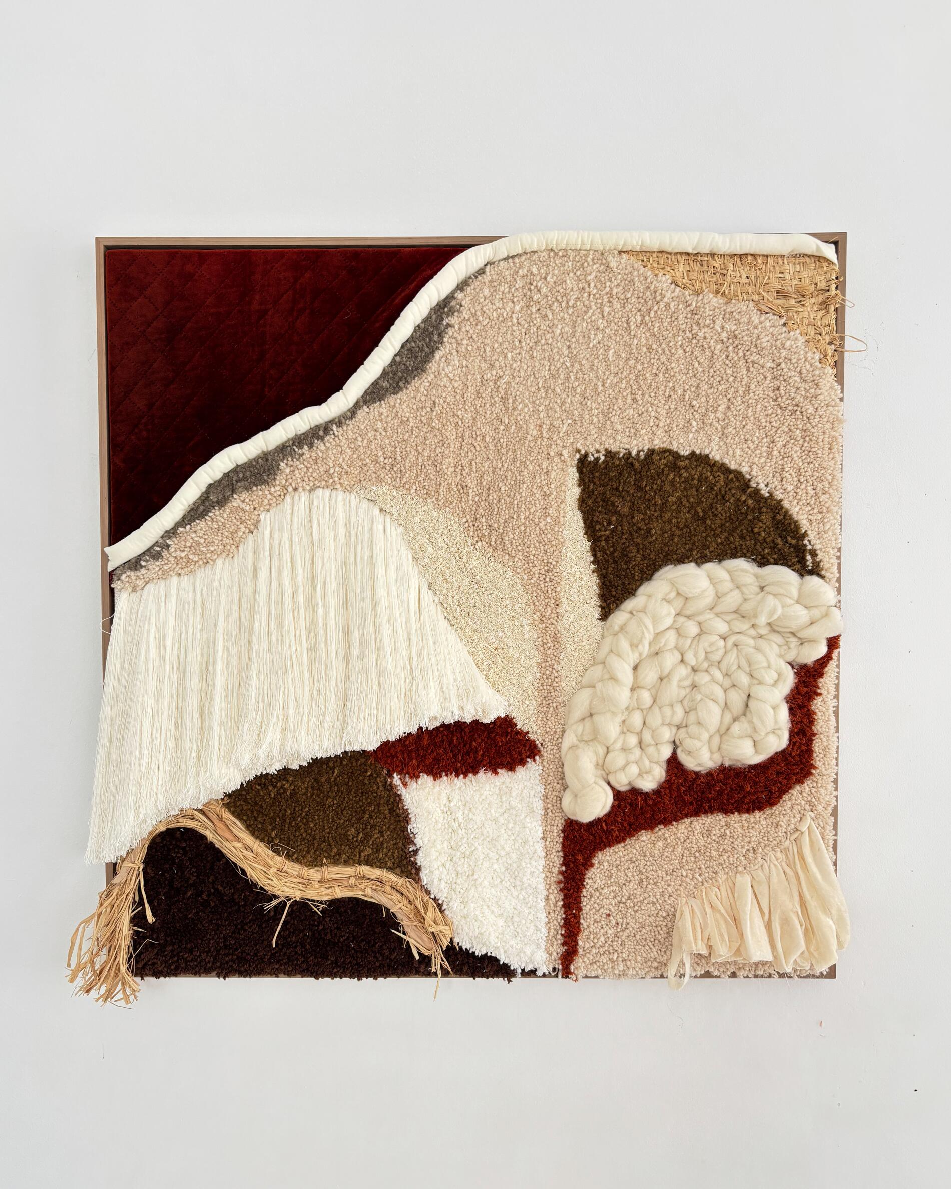 HcyxDoIwEIDhd7mZ9K4CNunm5OBo4uIZ0tCCKE0rLQwS3l3i_H_5V0hTCxqeOcekGRmt8M4ORrzN4p7BO9EGzzh40zvGOY7BWMauecWecZFKHY4lVYoY4xTs3ObEeDmfiCpZNvJGUuwSCujGDPq-wuRArxBBd2ZMroAPaFUX8P9fh-9eayLatsf2Aw