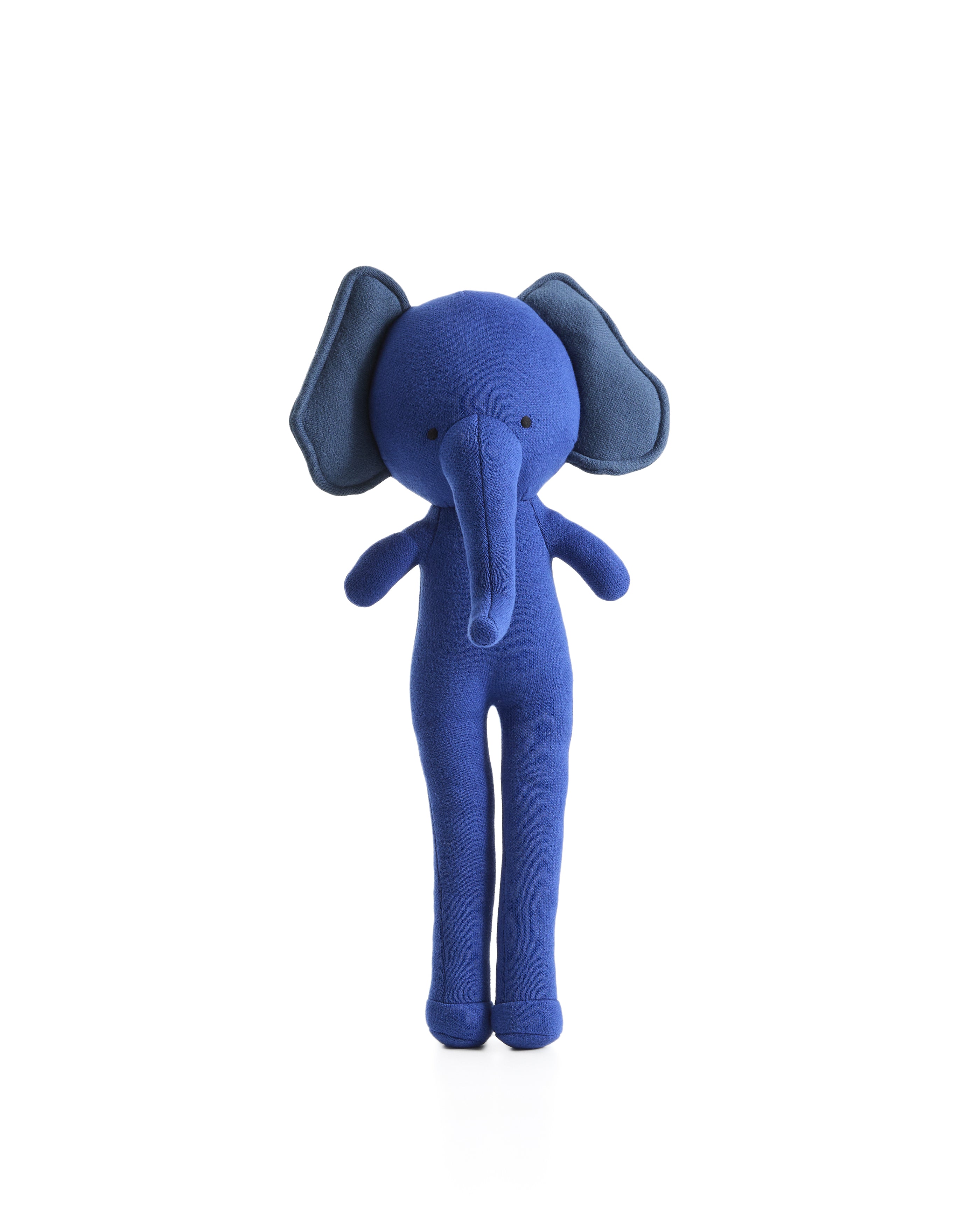 HcyxDoIwEIDhd7mZ9K4oErq5GBM3TVw8QxpaBKVpQwuDhHeXuP758i8QxwYUdCmFqBgZjXDW9Fp89Gw776xovGPsnX5ZxikMXhvGtn6HF-Msy0LuiirPK8YwejM1KTJeiOS-PB3zQ013kvX5KjYOGbRDAvVYYLSgFgigWj1Em8H_fuu_Wy6IaF2f6w8
