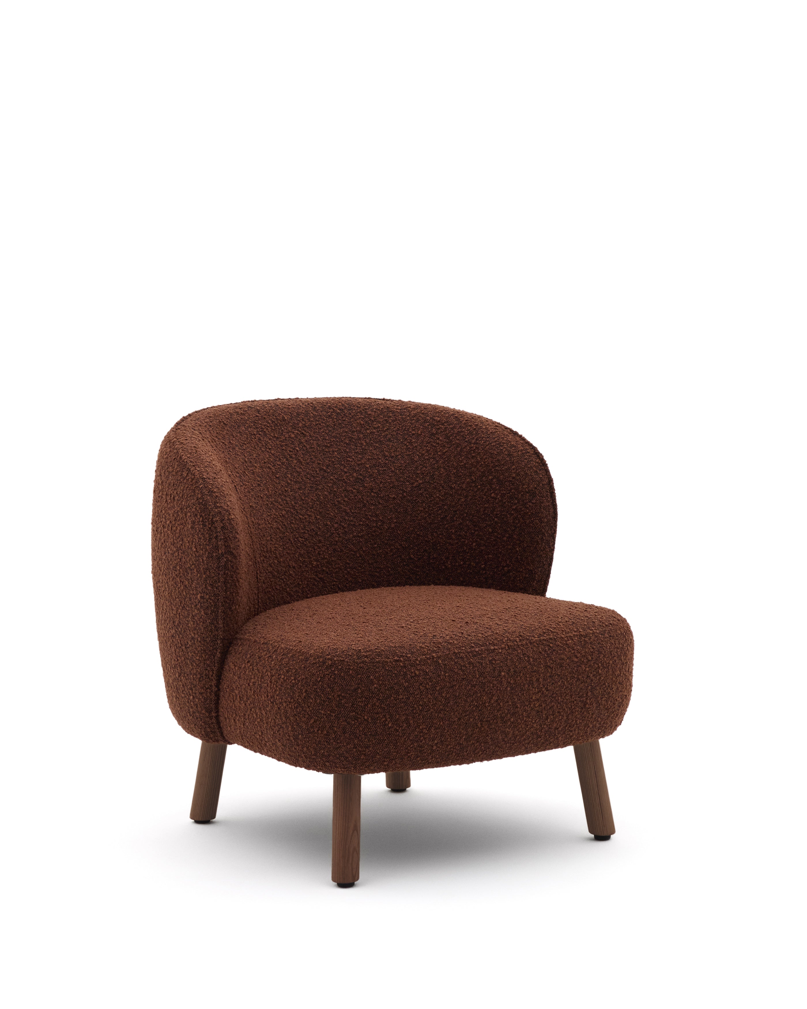 HcyxDoIwEIDhd7mZ9K4qgt1cjLMkLp4hDS2C0rShhUHCu0tc_3z5F4hjAwq6lEJUjIxGOGt6LT56tp13VjTeMfZOvyzjFAavDWNbv8OLcZbFsaBTke8kYxi9mZoUGavyQOX-cpZU051kfb2JjUMG7ZBAPRYYLagFAqhWD9Fm8L9X_XfLORGt63P9AQ