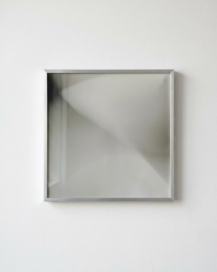HcyxDoIwEIDhd7mZ9K5GrHRzcnA0cfEMaWhBlKaVFgYJ7y5x_r_8C6SxAQ3PnGPSjIxWeGd7I95mds_gnWiCZ-y96RzjFIdgLGNbv2LHOEuljnSopKoY4xjs1OTEeDmfiPa7qpY3kmKTUEA7ZND3BUYHeoEIujVDcgV8QKuygP__2n-3WhLRuj7WHw