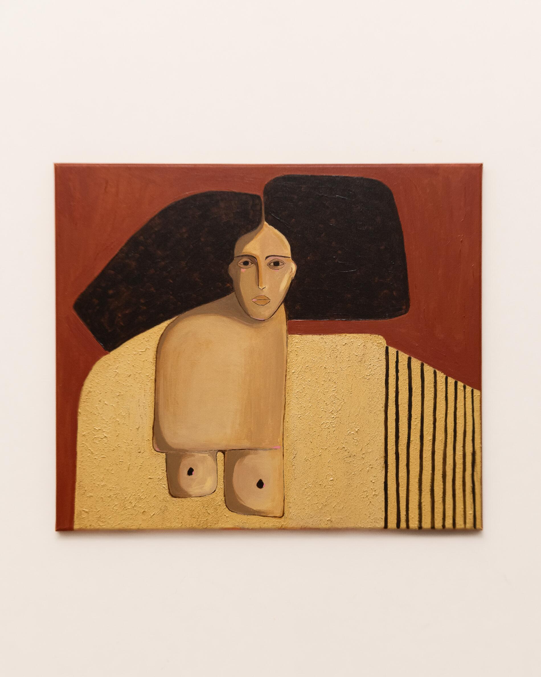 HcyxDoIwFEDRf3kz6StoRbo5OTiauPgMaWiBIk0rLQwS_l3ifE_uCnFqQEKfUoiSkFAzZ7RV7K0W03tnWOMdoXWqM4RzGL3ShG09hI5wycvyeD6JqhCEYfJ6blIkvF0vnB-qos4fPGe7hAzaMYF8rjAZkCsEkK0ao8ngA7IUGfz_d_vdq-Ccb9tr-wE