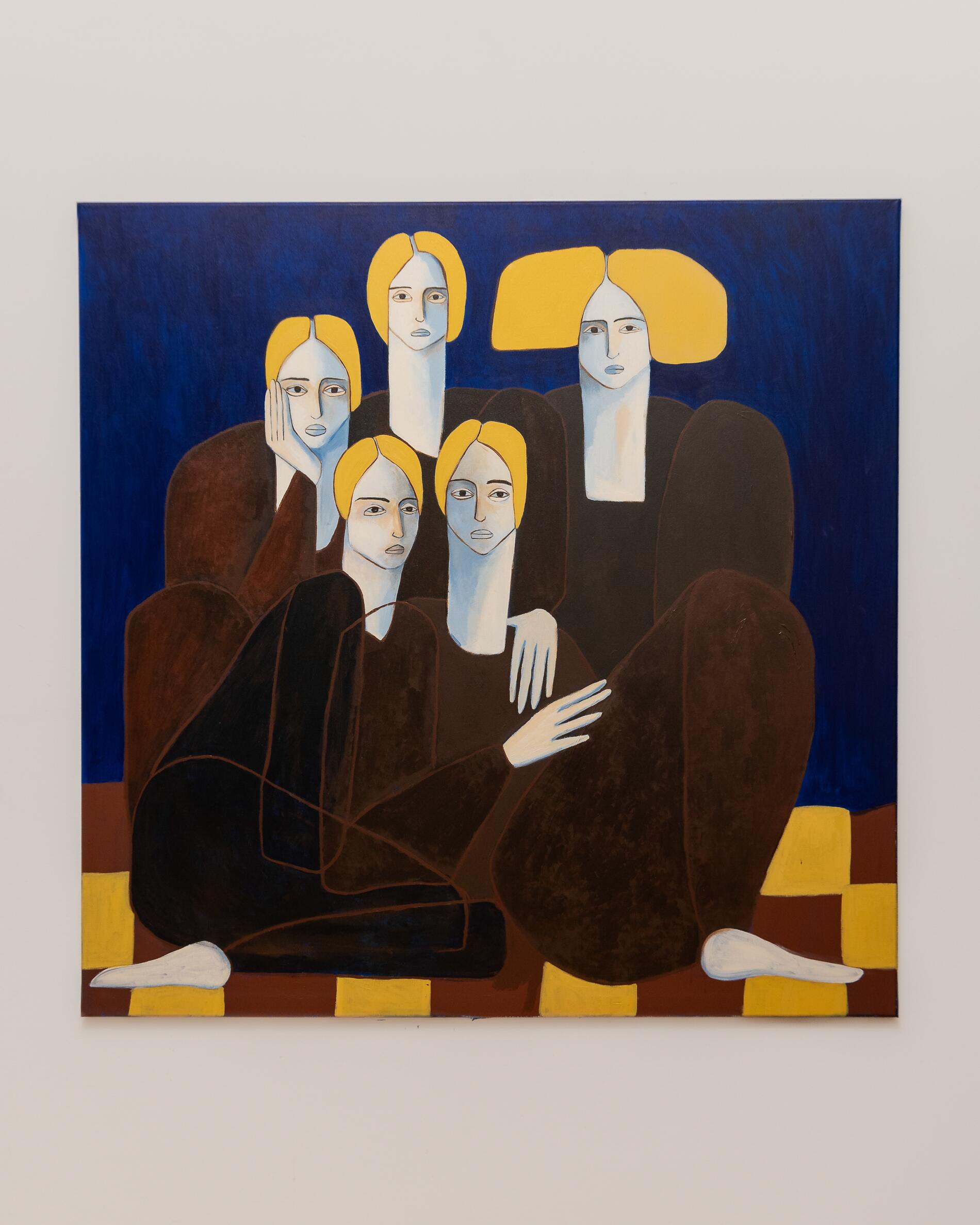 HcyxDoIwFEDRf3kz6WsNFenm5OBo4uIzpKEtoDSttDBI-HeJ8z25K6SpBQV9zjEpQkLDvDWDZm-92D54y9rgCQevO0s4xzFoQ-iaV-wIF1FV5eko60NJGKdg5jYnwuvlzHkp6kbcuWC7hALcmEE9VpgsqBUiKKfHZAv4gKpkAf__bfjuVXLOt-25_QA