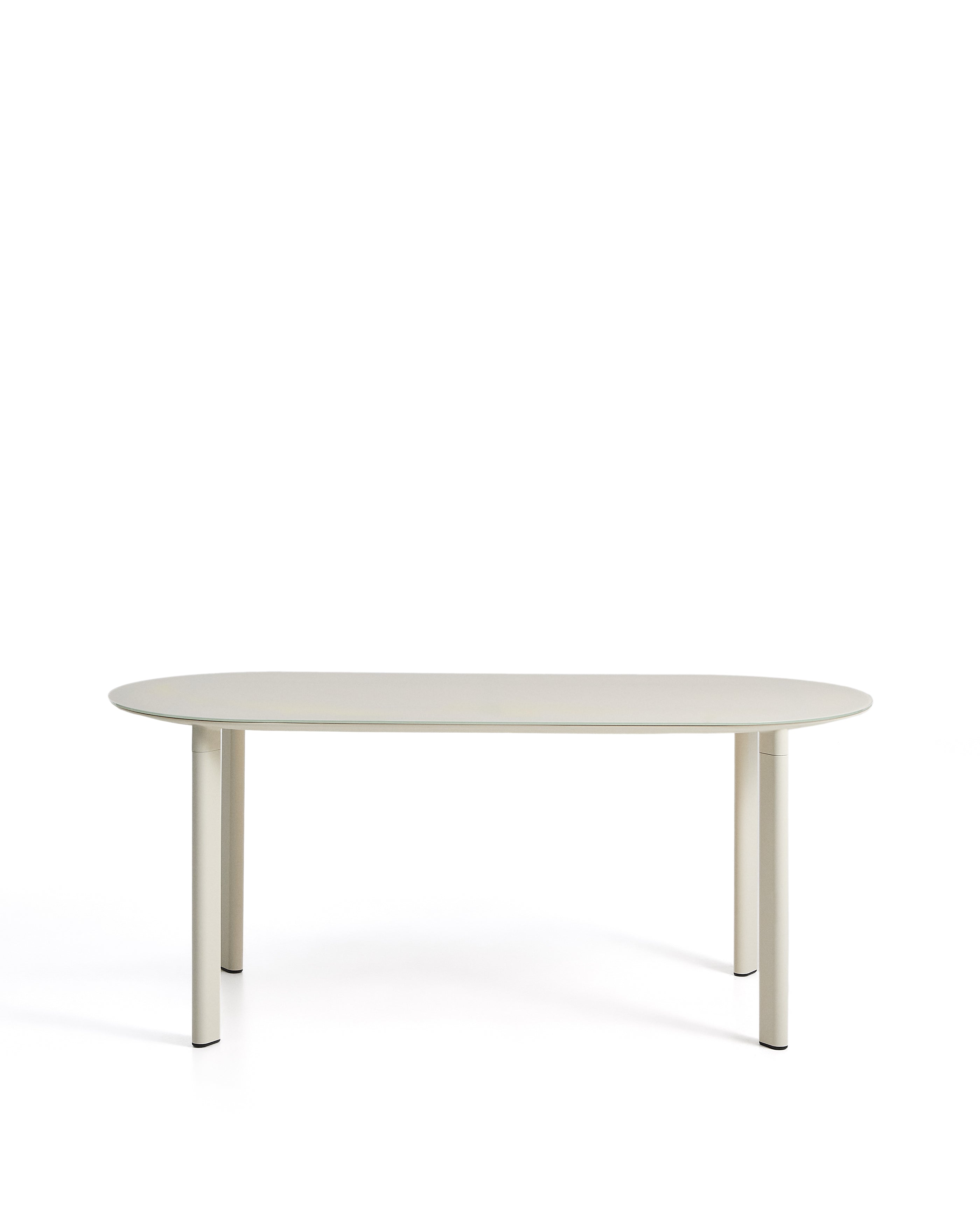 HcyxDoIwFEDRf3kz6WtFRLq6uJlg4uIzpKEFqjRtaGGQ8O8S15uTu0KcWpAwpBSiJCTUzBltFfuoxQzeGdZ6R2id6g3hHEavNGHXvENPuIiyFMeqOheCMExez22KhDfOT4f8UudVwx9cNNea7Rwy6MYE8rnCZECuEEB2aowmg__9br97Ljjn2_bafg