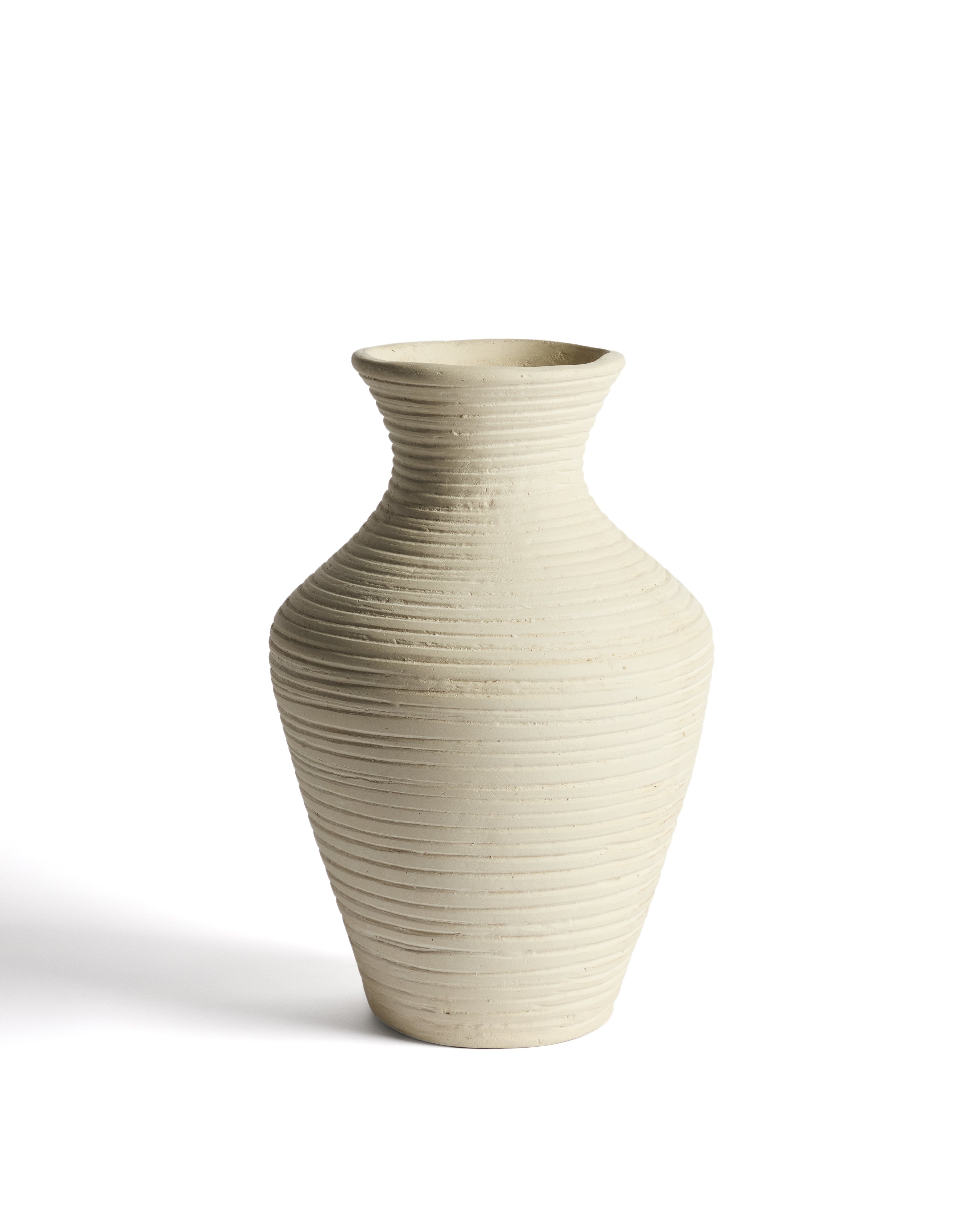 HcyxDoIwFEDRf3kz6WuLSuyqg6PRxMVnSEMLVGna0MIg4d8lrjcnd4E0NqCgzzkmRUhomLfGafbRs-2Dt6wJntB53VnCKQ5BG8K2fseOcBbVYXeUsqxKwjgGMzU5EZ65ELI8XYWs-YOL-nJjG4cC2iGDei4wWlALRFCtHpIt4H-_u--W95zzdX2tPw