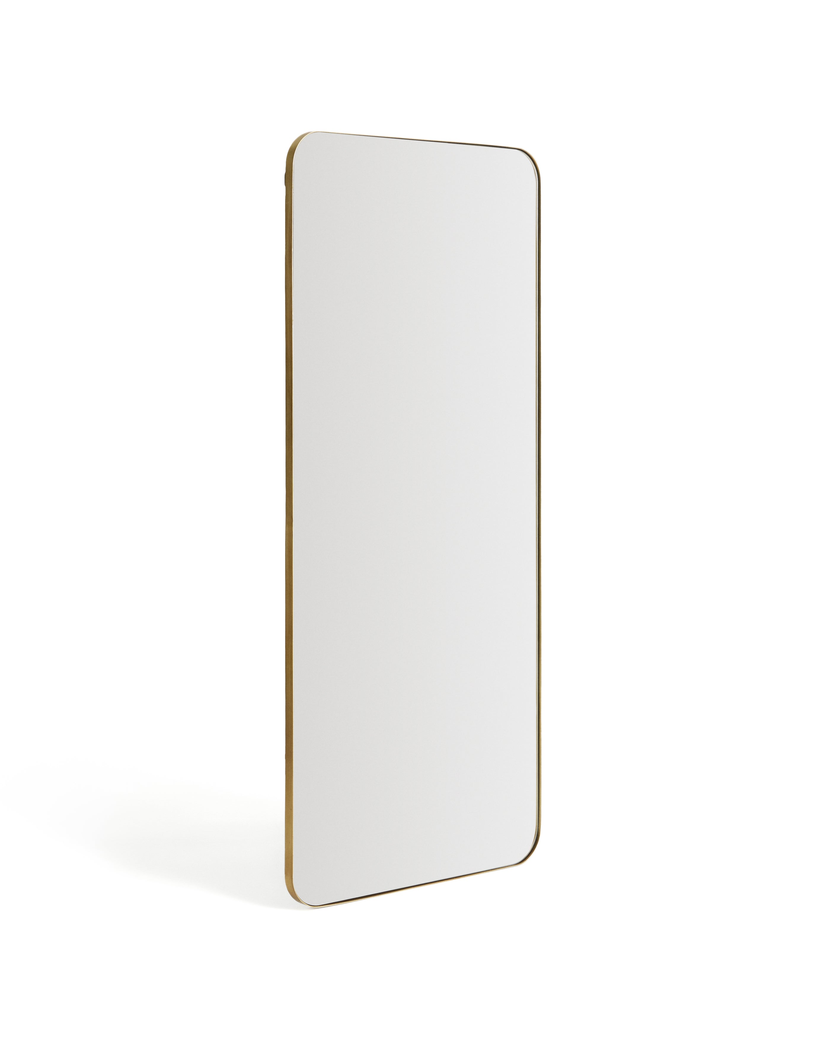 HczLCoMwEEDRf5m1ZCYWH2TdRdcWuukUCSY-WkOCiS4q_nul28vh7hCXDhSMKYWoGBmNcNZMWnz0ZkfvrOi8Y5ycHizjGmavDWPfvsPAuMmqyMsqL2XBGBZv1i5FxitRLWXT1JeWHiTbWyNODhn0cwL13GGxoHYIoHo9R5vB_36fvmcuiOg4XscP