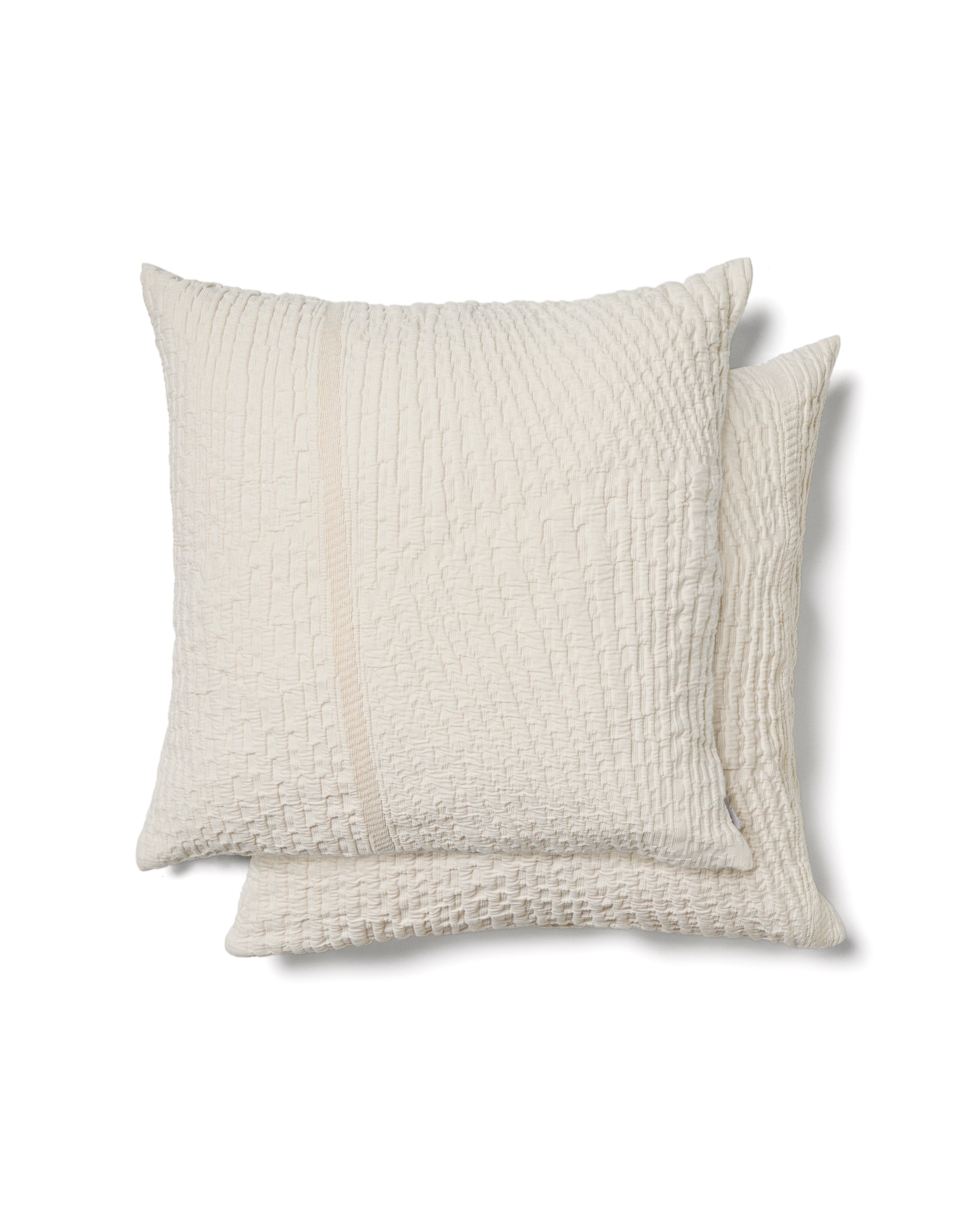 HczLCoMwEEDRf5m1ZEZFxey6KV23UAqdIsHER2tIMNFFxX-vdHs53A3C3IKEIUYfJCOjFtboUYmPWs3grBGts4yjVb1hXPzklGbsmrfvGde0KoqySvMyY_Sz00sbA-ODqKqz8ymvG7pT2lyu4uCQQDdFkM8NZgNyAw-yU1MwCfzvt_F75IKI9v21_wA