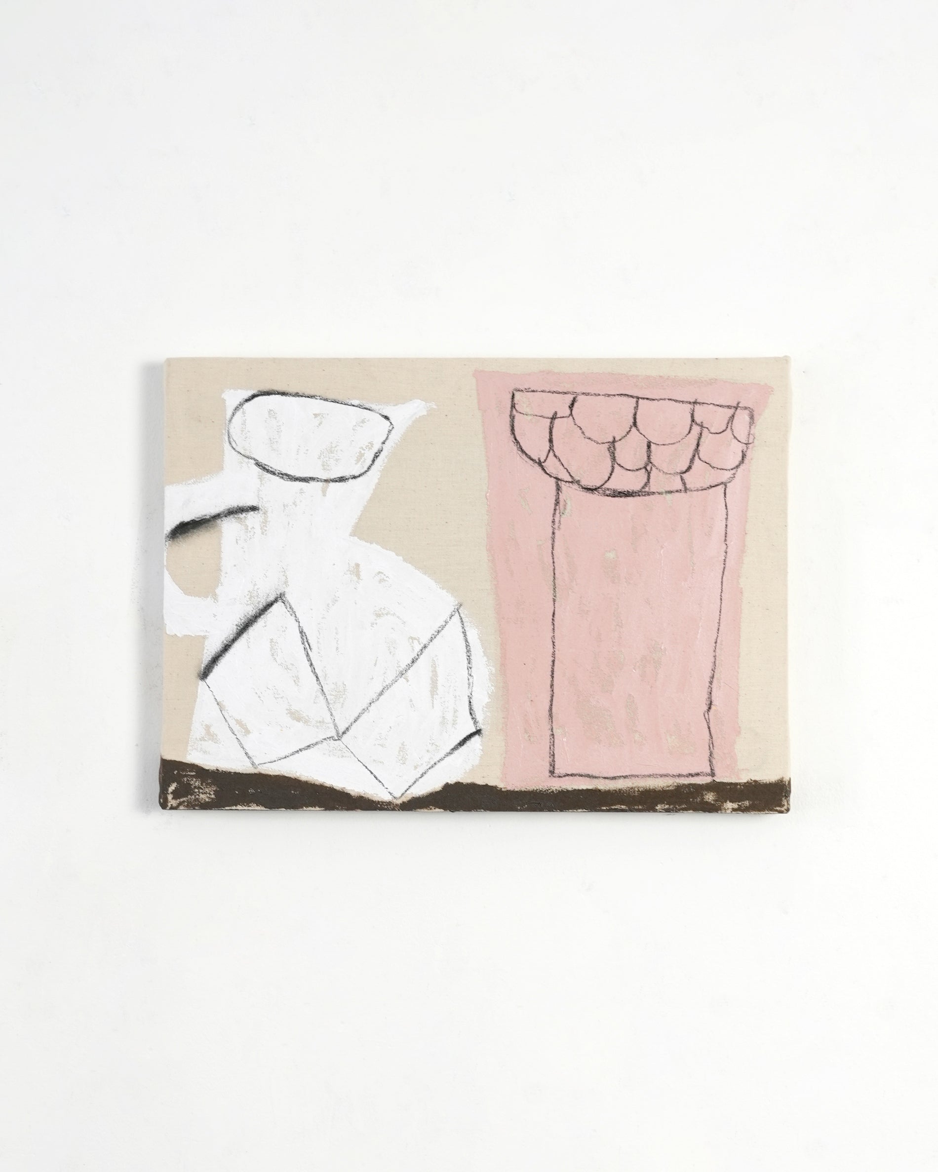 HczLCsIwEEDRf5l1yUwftpidKwV3Cm4cKaFJH9qQ0KRdWPrvFreXw10hTA1I6GP0QTIyamGNHpT4qMX0zhrROMs4WNUZxtmPTmnGtn77jnFJqyorcyqyktFPTs9NDIzX84koPxY1PSitLzexY0igHSPI5wqTAbmCB9mqMZgE_u_78N3zgYi27bX9AA