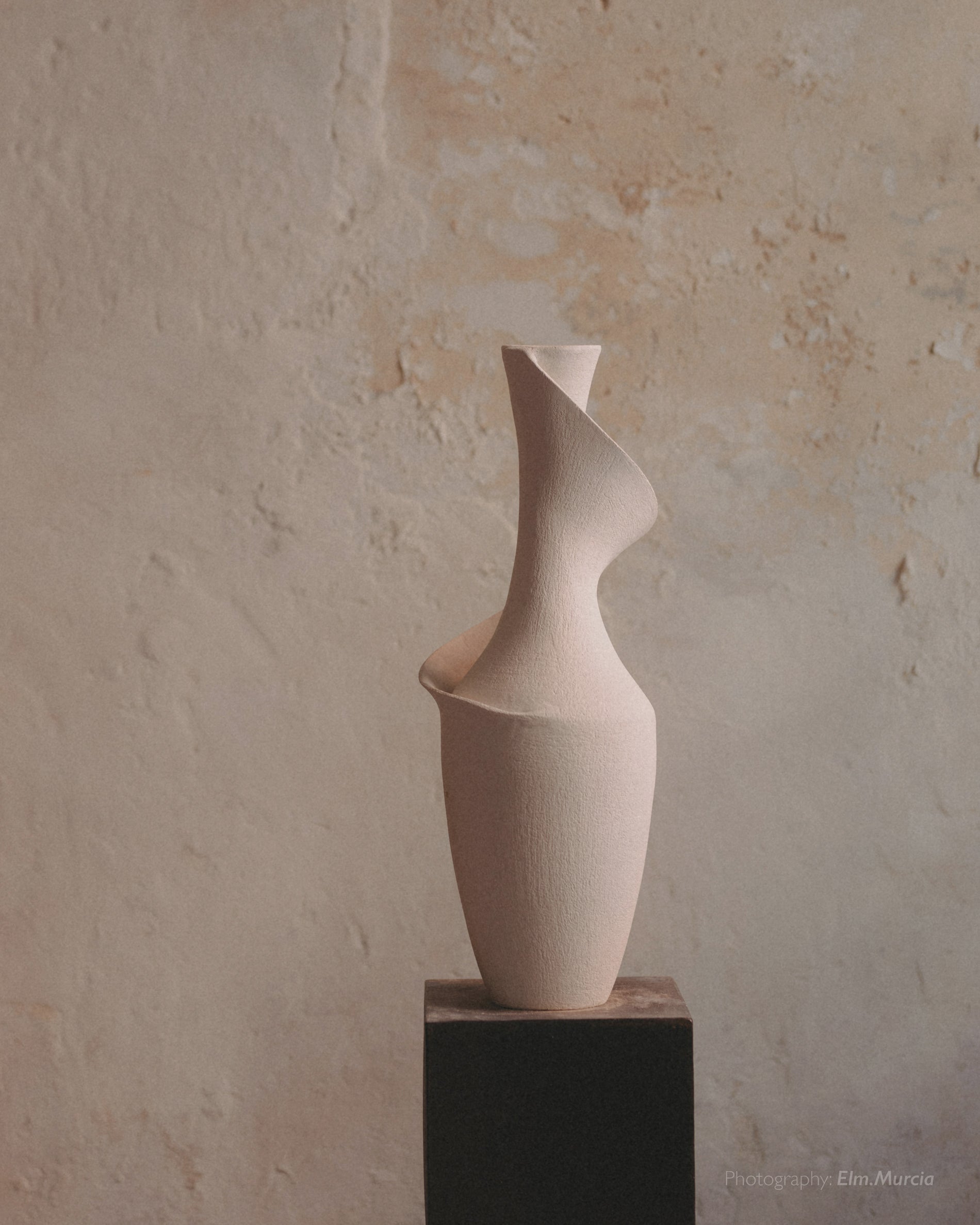 HczLCsIwEEDRf5l1yUy1D8nOVQV3Cm4cKaFJH9qQ0KRdWPrvFreXw10hTA1I6GP0QTIyamGNHpT4qMX0zhrROMs4WNUZxtmPTmnGtn77jnFJy_JQHE95VjL6yem5iYHxWp2JMipqelBaX25ix5BAO0aQzxUmA3IFD7JVYzAJ_N_34bvnnIi27bX9AA