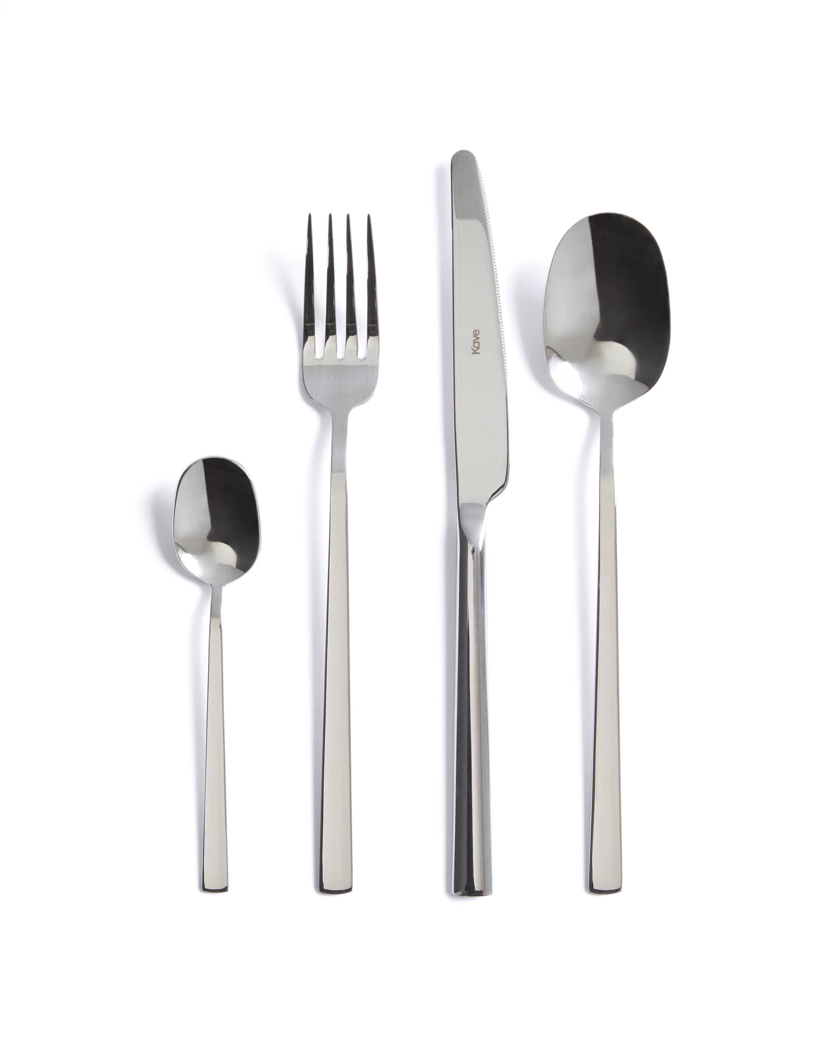 HczLCsIwEEDRf5l1yUzEPswXuI7gxpESmvShDQlN2oWl_664vRzuDmnpQMGYc0yKkdEK7-xkxNtsbgzeiS54xsmbwTGucQ7GMvbtKw6Mm6zrSpaybCrGuAS7djkxaqLqfNG6ObV0J9letfhxKKCfM6jHDosDtUME1Zs5uQL-99v0-eWSiI7jeXwB