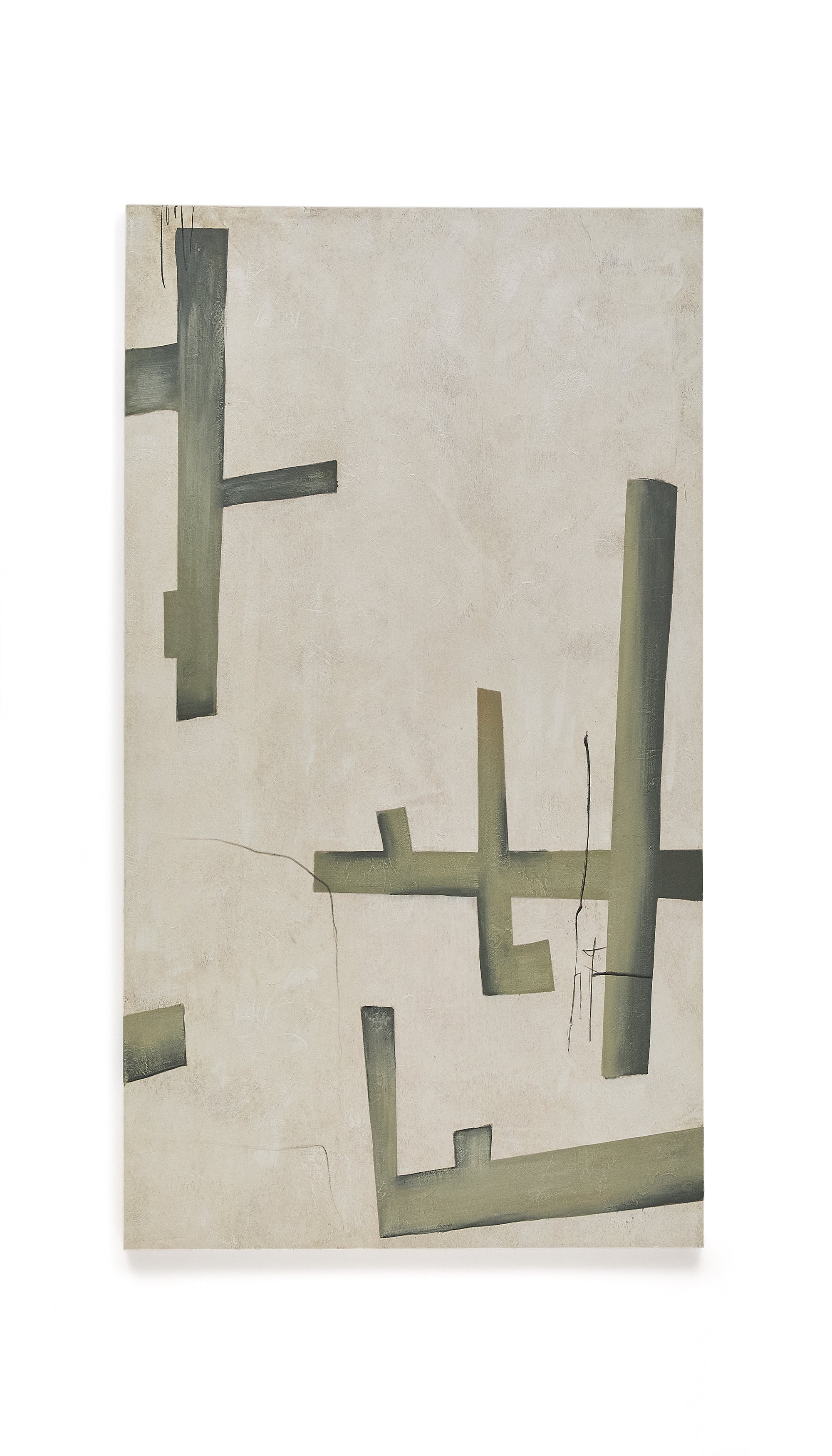 HczNCoJAFIbhe_nWMueMEkOzbhEuC9p0QgYdf8rBQc0g8d6T1s_Lu2IaS1i08xwnKyRUqeCrzqmXW3w7BK_KIQh1wTVe6B37wVVCdfGMjdCiTWY0azZHoRMb5lRneZ5ywTfWxfmi9gwJ6n6Gva8YPeyKD2zKzAkibO36ySf476_dd_fDTtv22H4