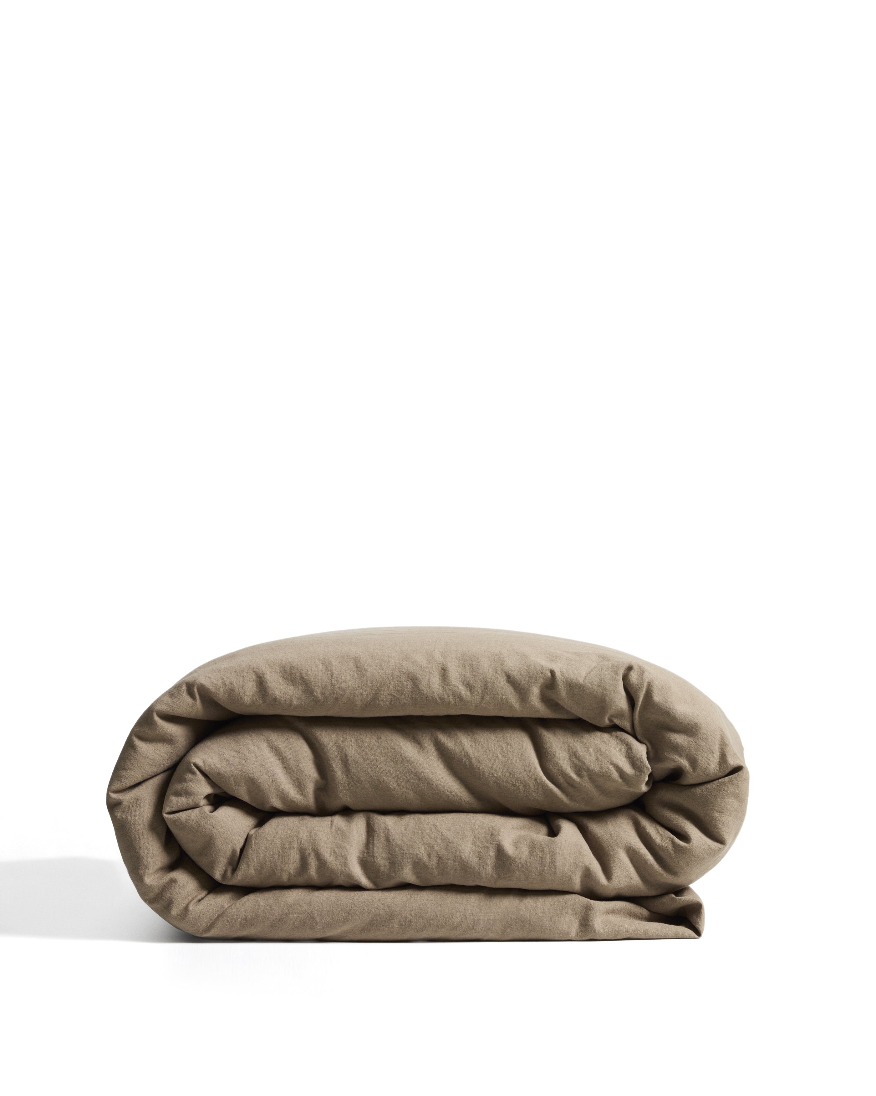 HczRCoIwFIDhdznXsrMpNtoDRFddFETQCRlu6sqx4aYXie-edPvz8a-QphYUDDnHpAgJDfPWOM0-erFD8Ja1wRM6r3tLOMcxaEPYNe_YEy5CyrIuq6M8EMYpmLnNifDBRcXl6SJEw-9cNOcr2zkU0I0Z1HOFyYJaIYLq9JhsAf_7zX33XHPOt-21_QA