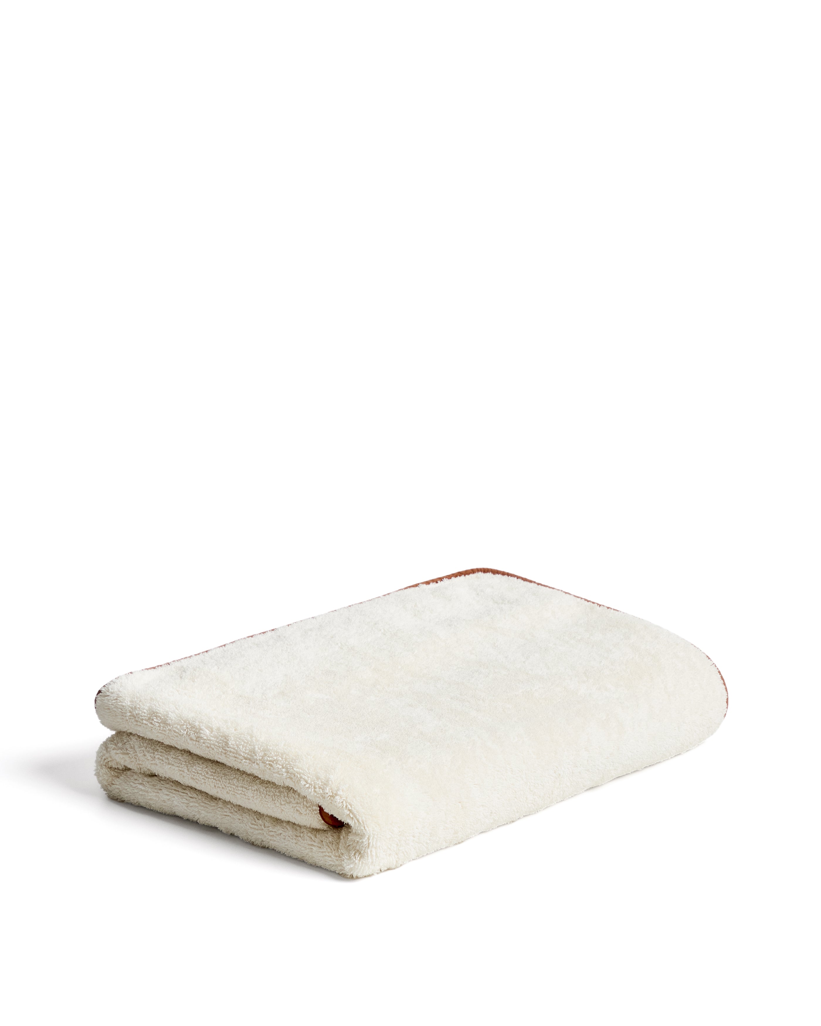 HczRCoIwFIDhdznXsrOZWuwBwqsuCiLohAw3deXYcNOLxHdPuv35-FeIUwsShpRClISEmjmjrWIftZjBO8Na7witU70hnMPolSbsmnfoCRdxrKpCVHleEIbJ67lNkfDBxaEU50t-avidi6a-sp1DBt2YQD5XmAzIFQLITo3RZPC_3-x3zyXnfNte2w8