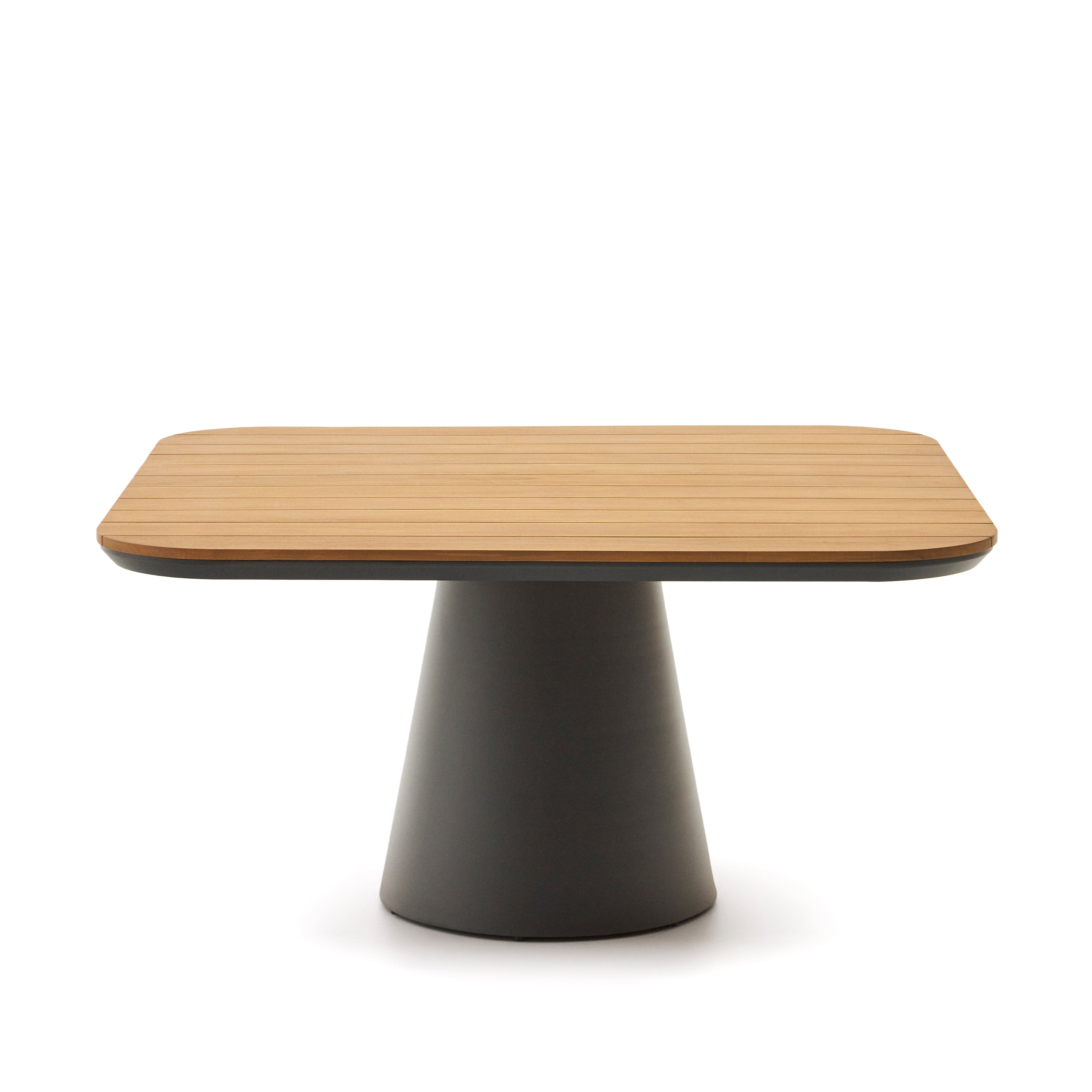 J01000064NN02_0V01_HR