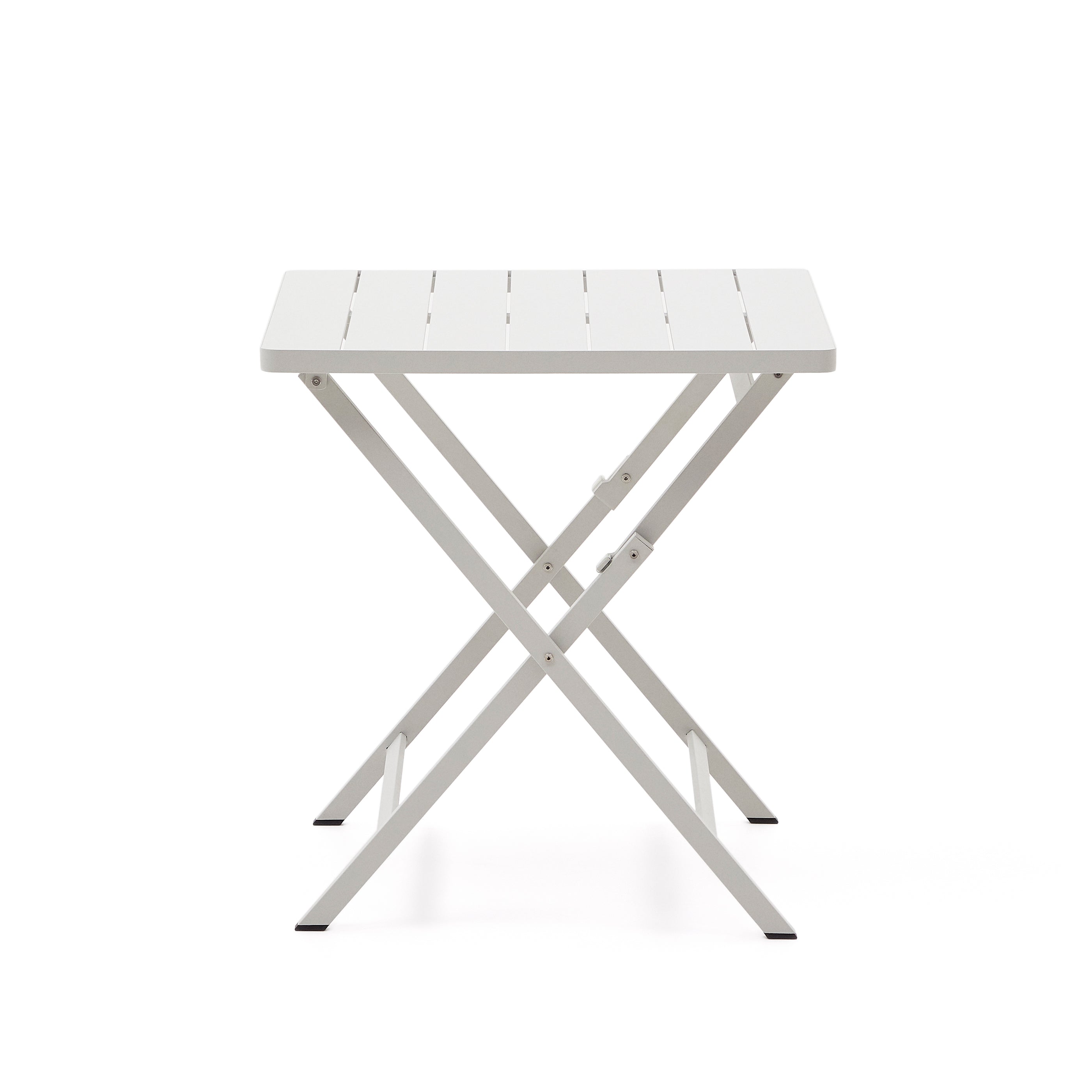 J0100072NN05_0V02_HR