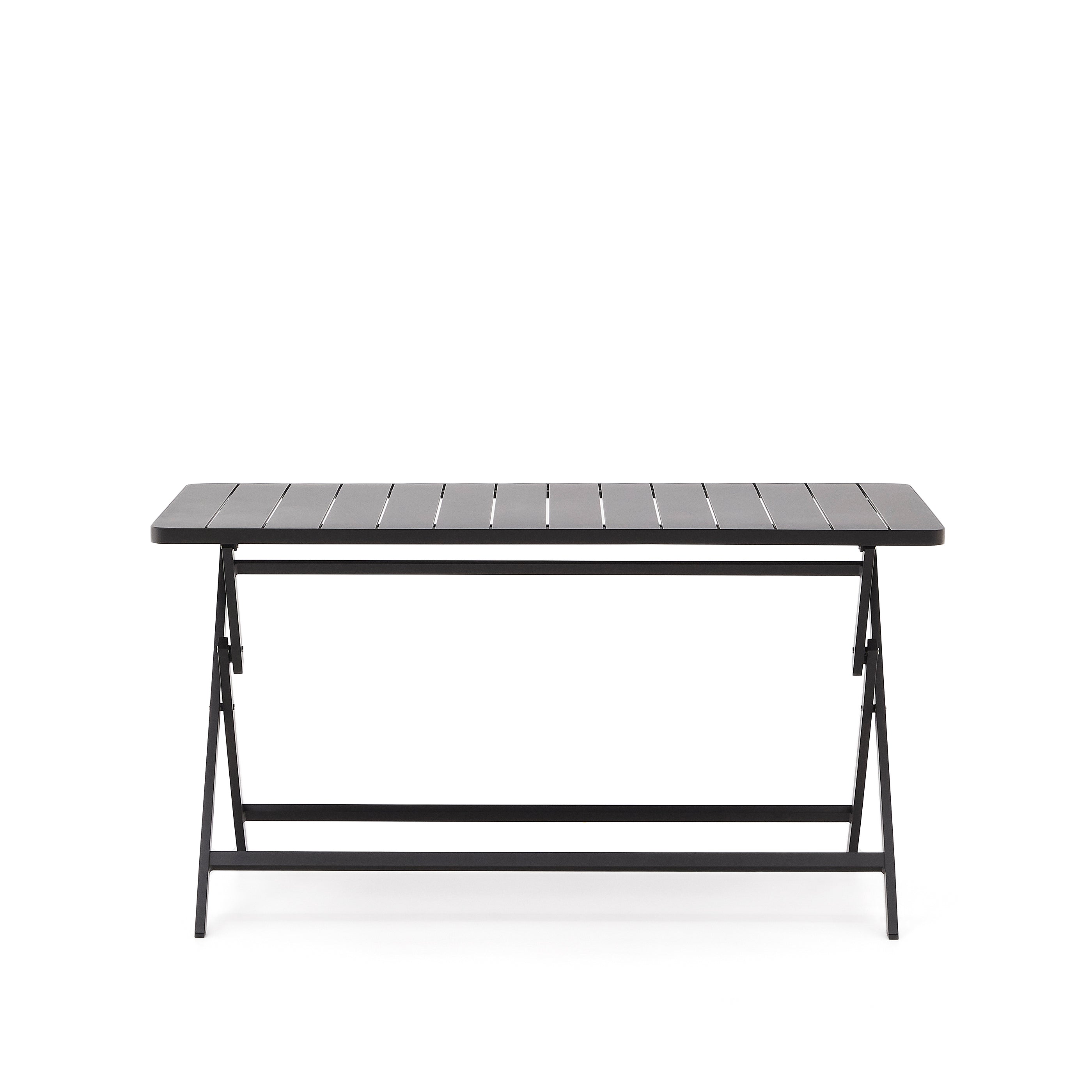 J0100073NN02_0V02_HR