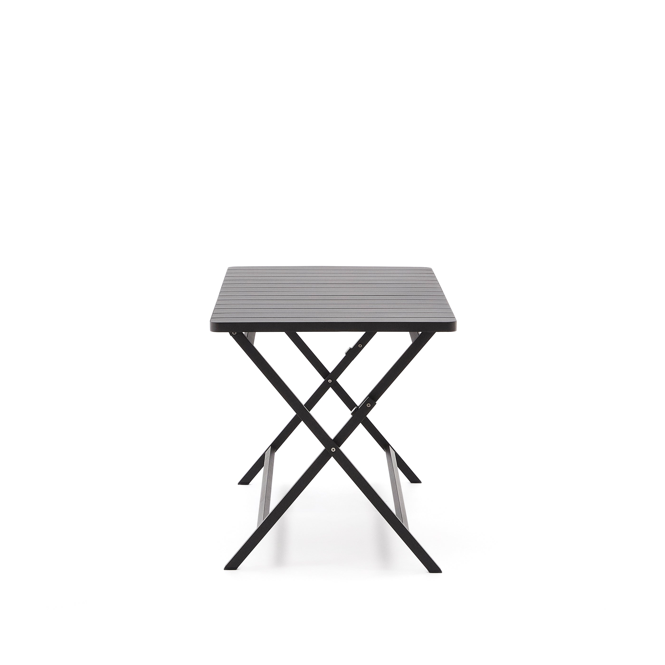 J0100073NN02_0V03_HR