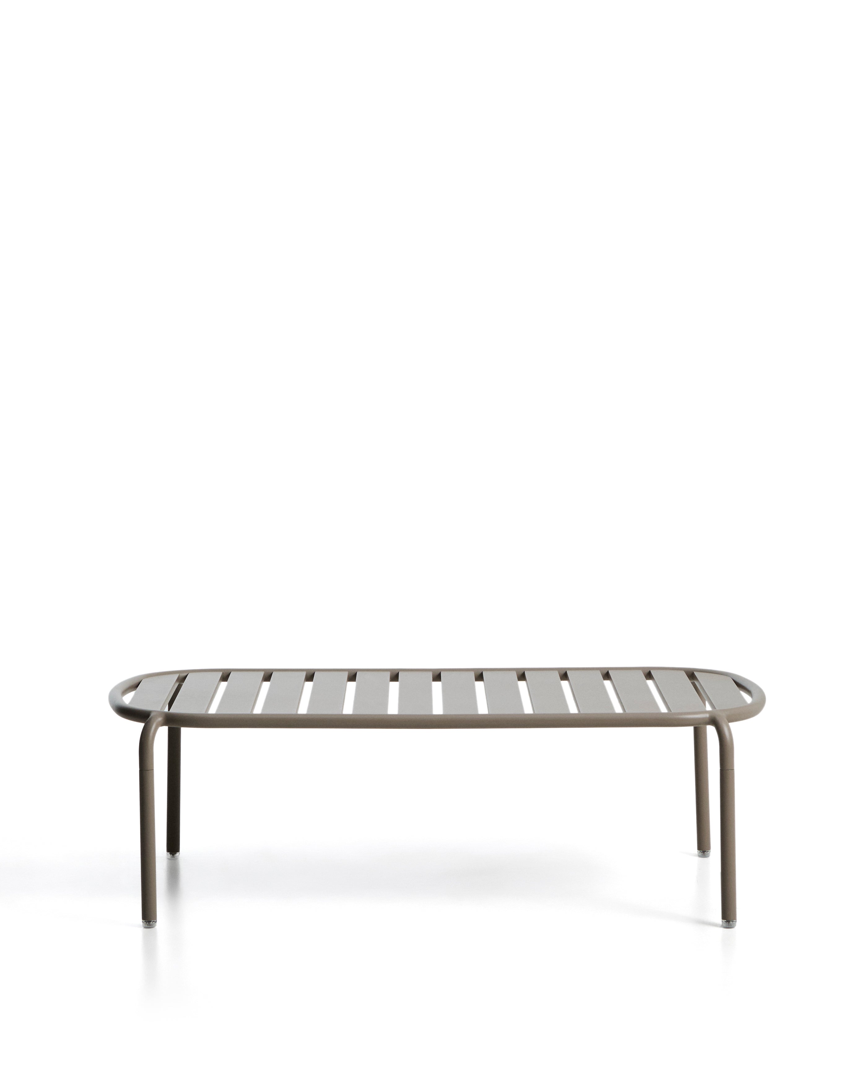 J0300001NN11_0V01_HR