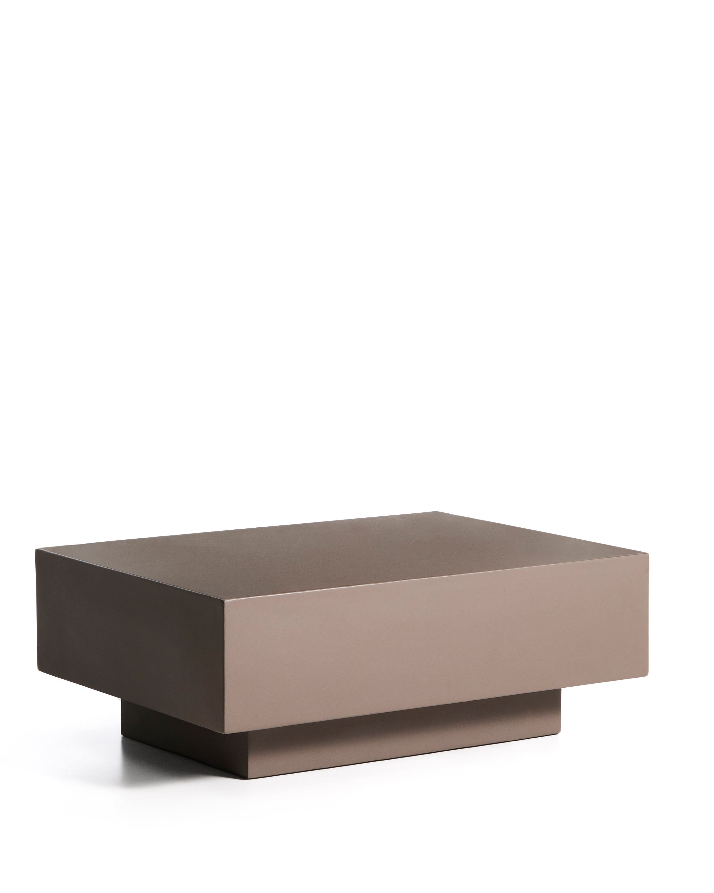 J0300031PR09_0V02_HR