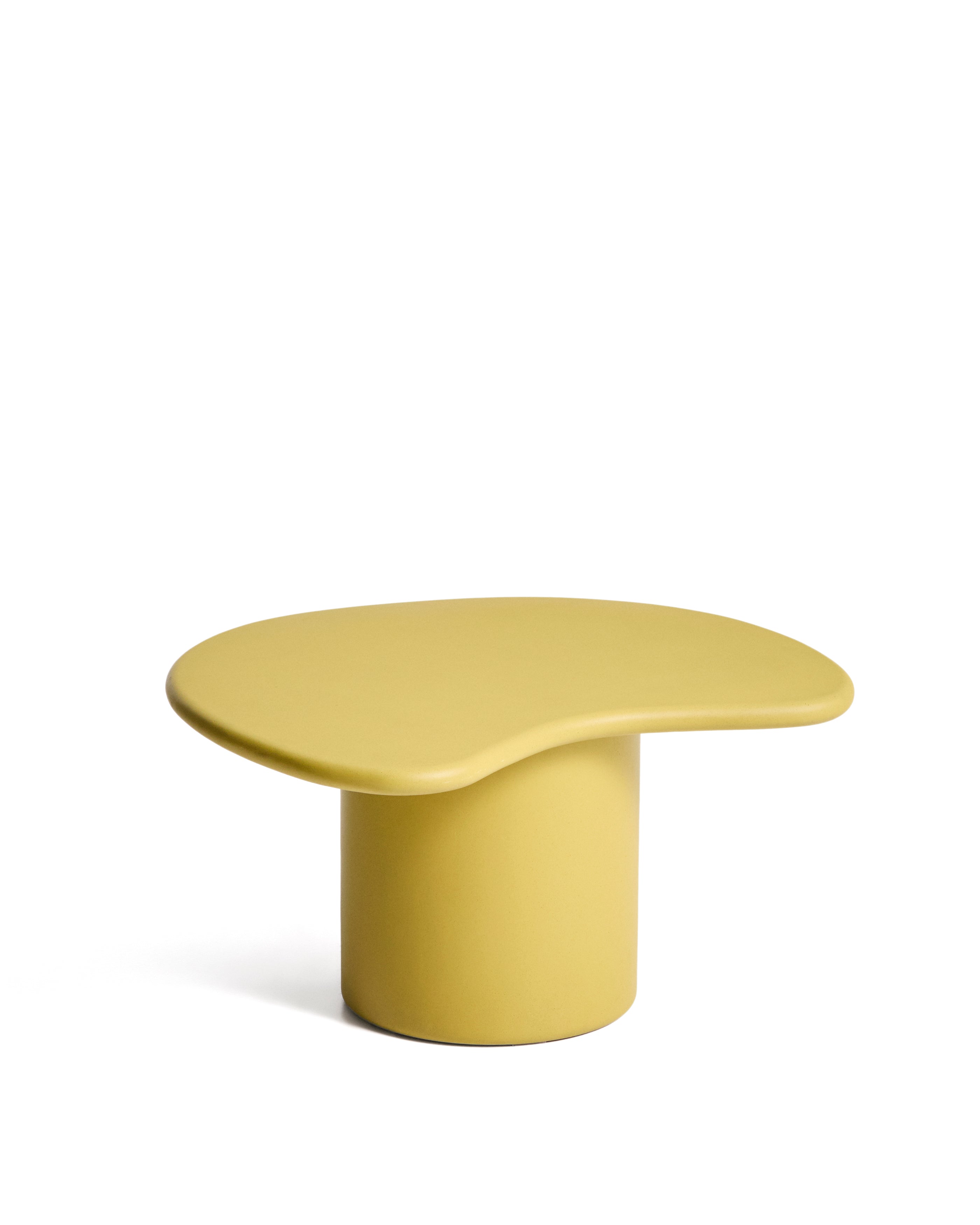 J0300045PR31_0V01_HR