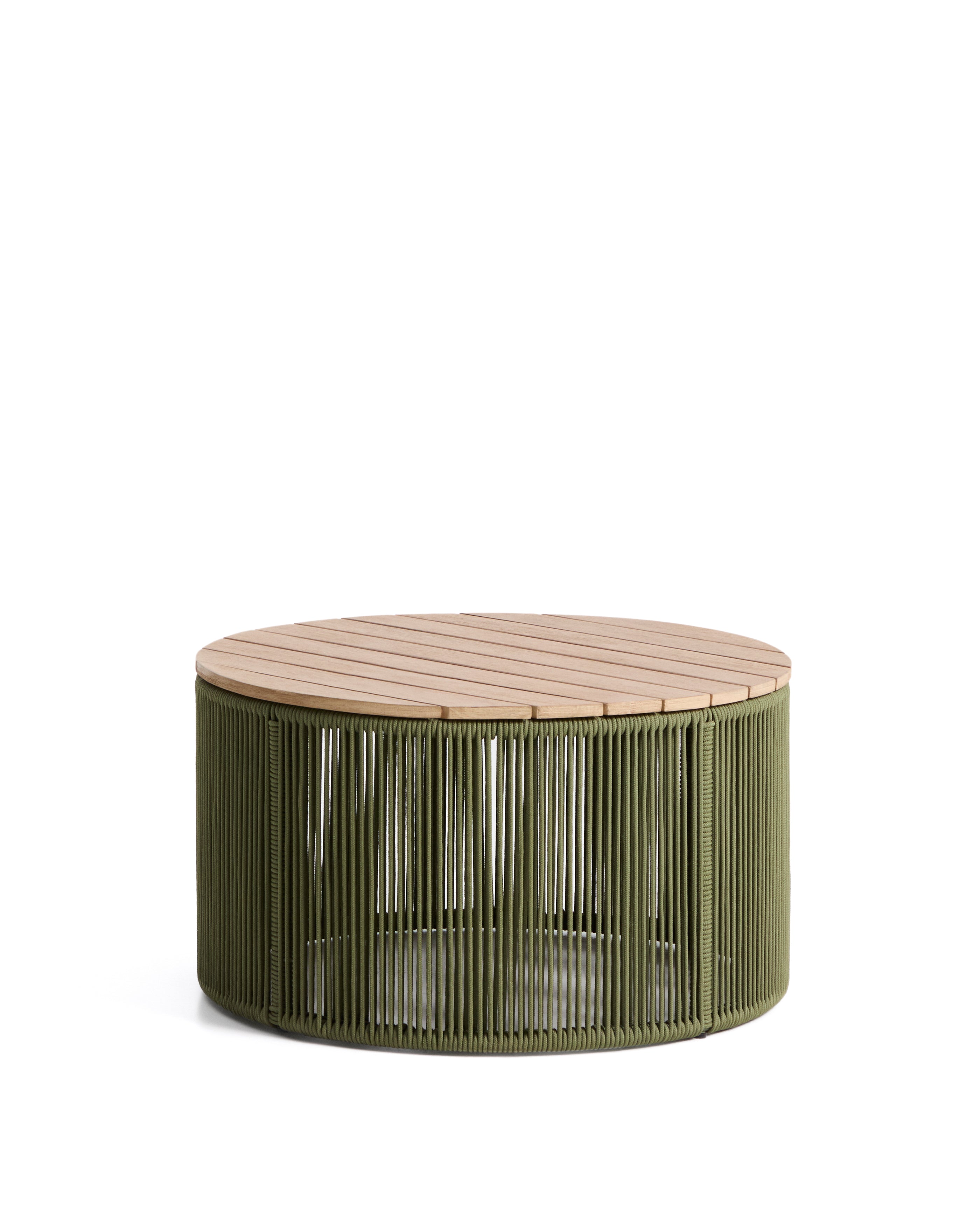 J0300093JJ19_0V01_HR