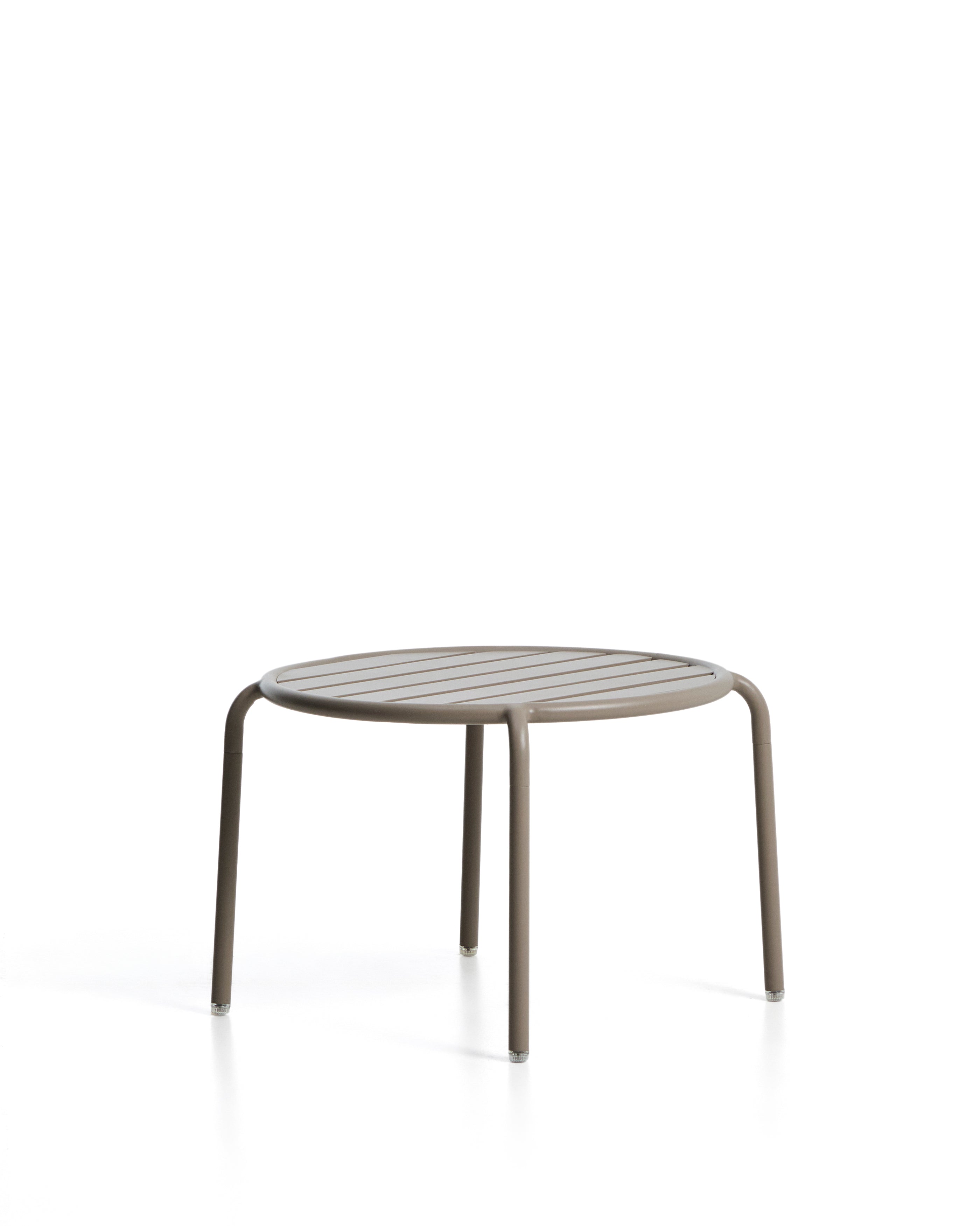 J0400001NN11_0V02_HR