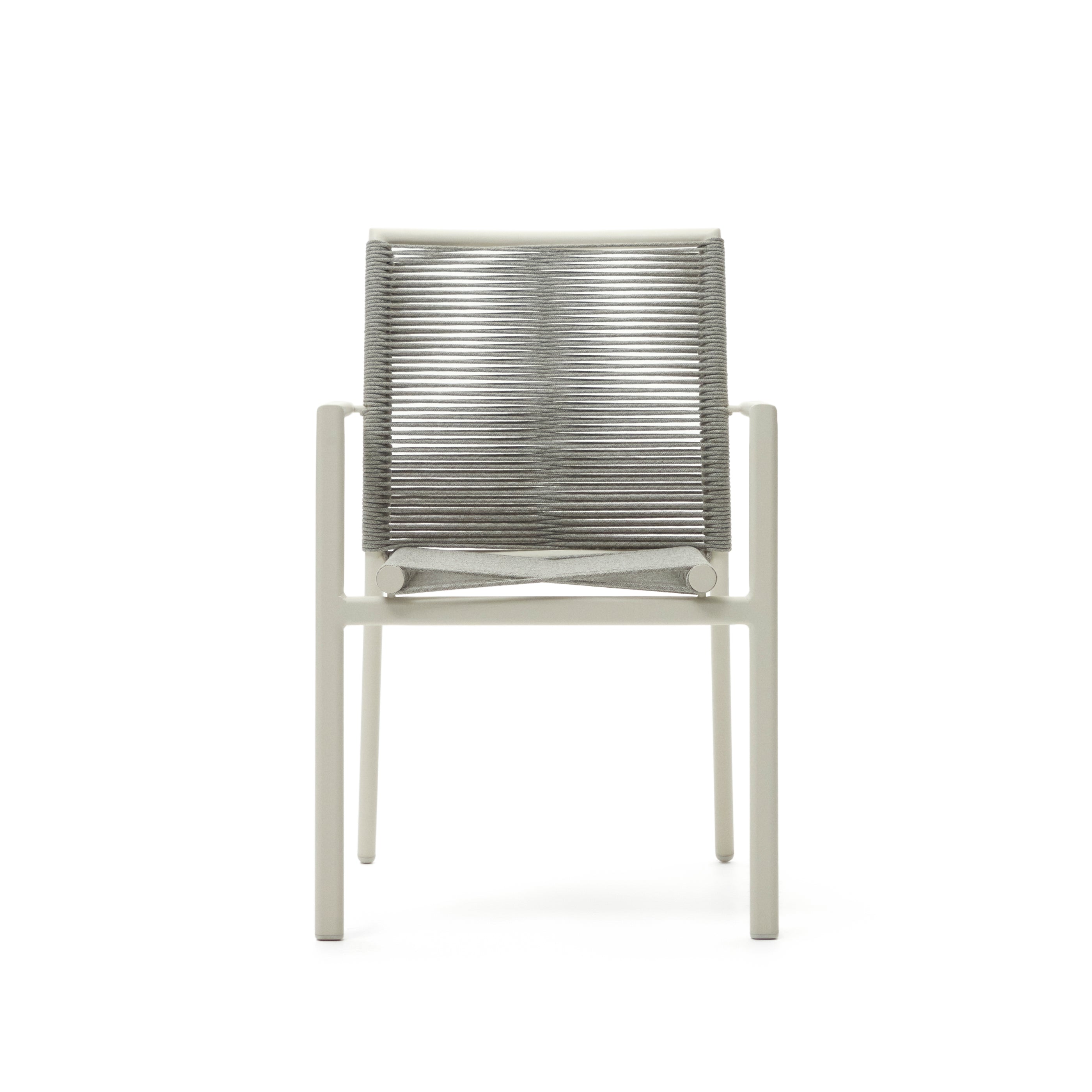 J0600019NN03_0V04_HR