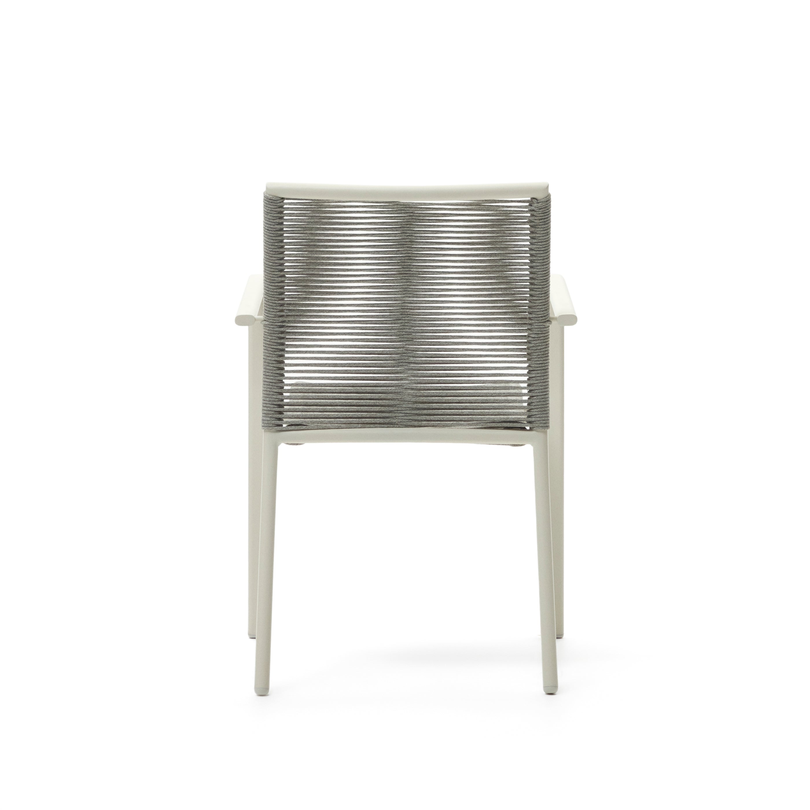 J0600019NN03_0V05_HR