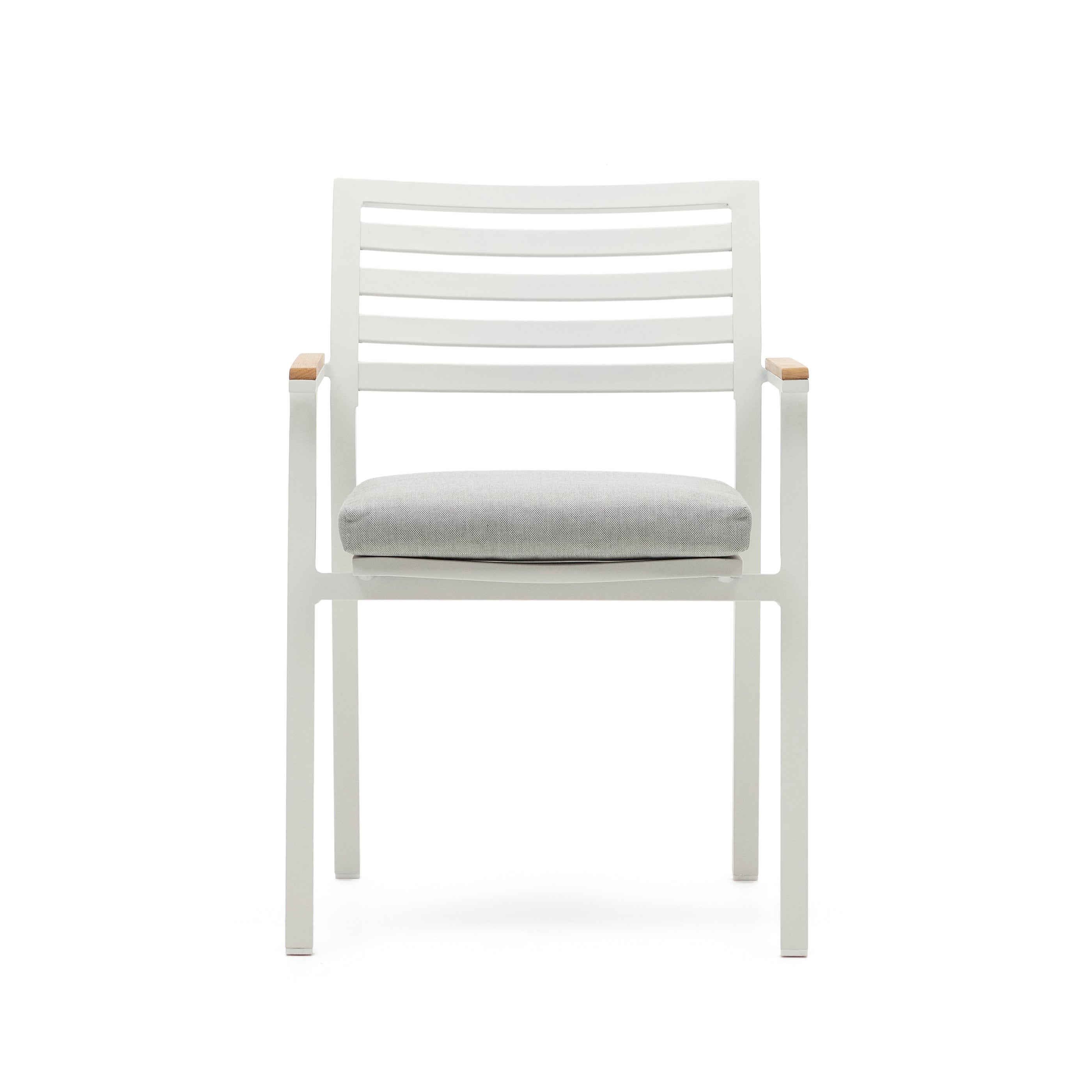 J0600031NN05_0V04_HR