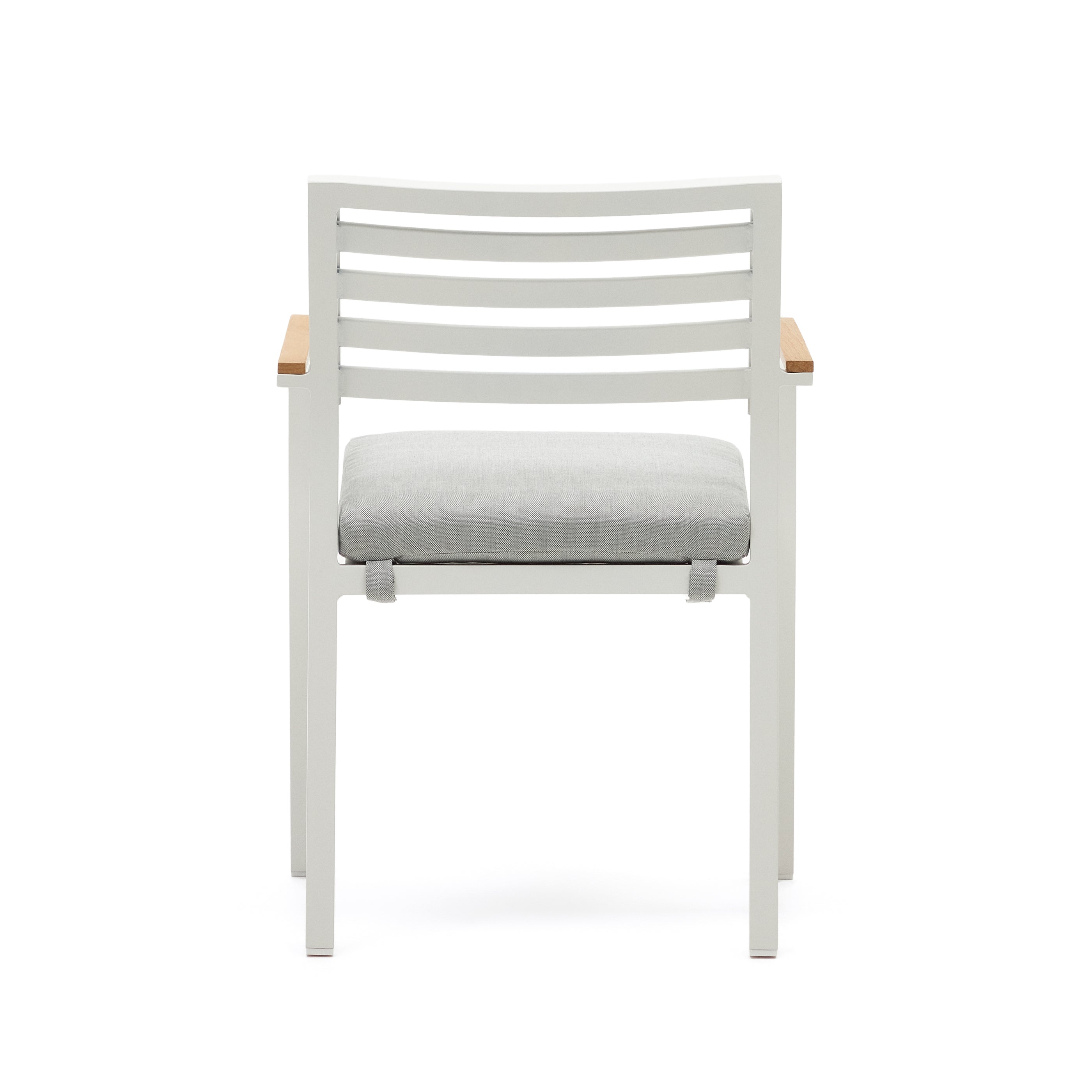 J0600031NN05_0V05_HR