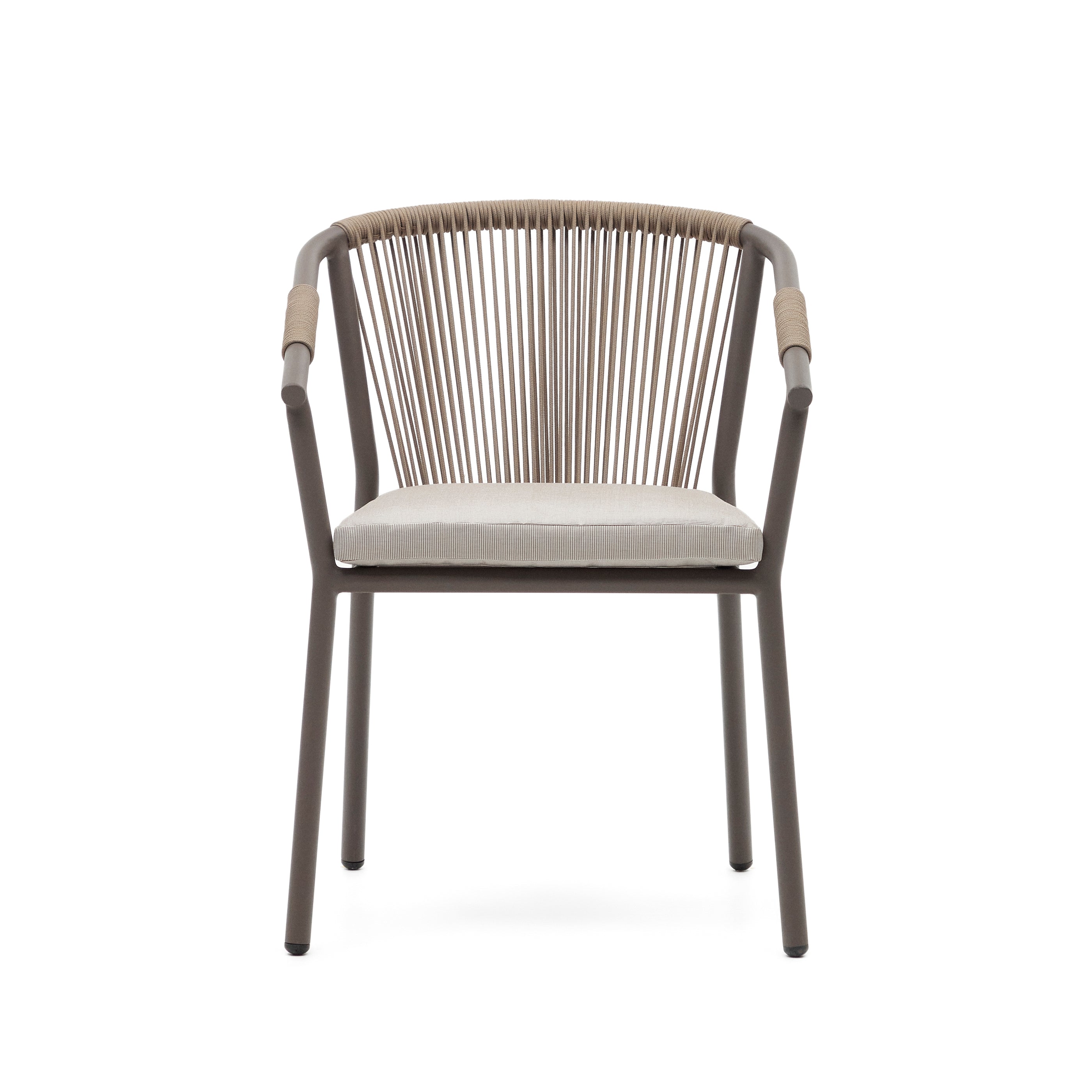 J0600034RR10_0V04_HR