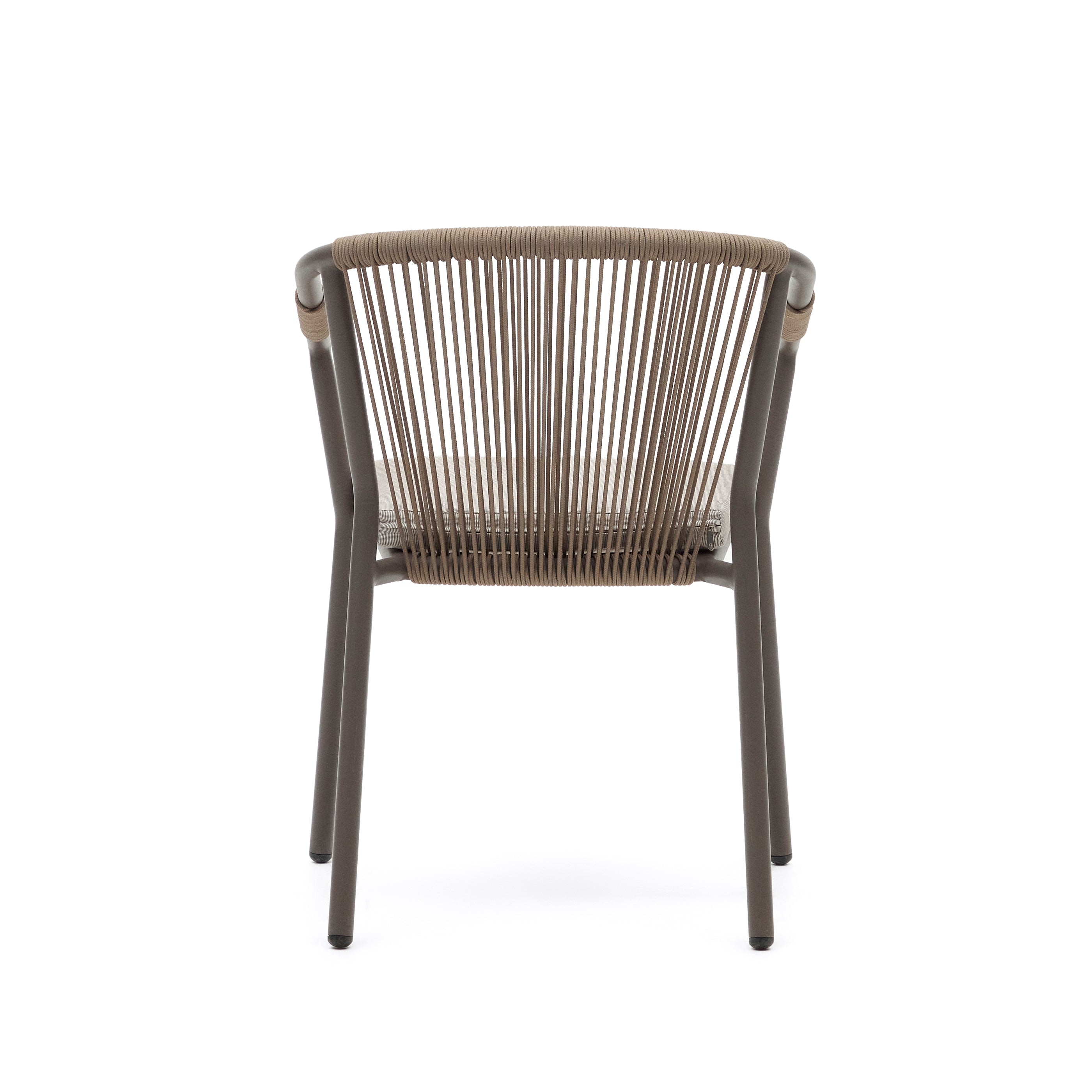 J0600034RR10_0V05_HR