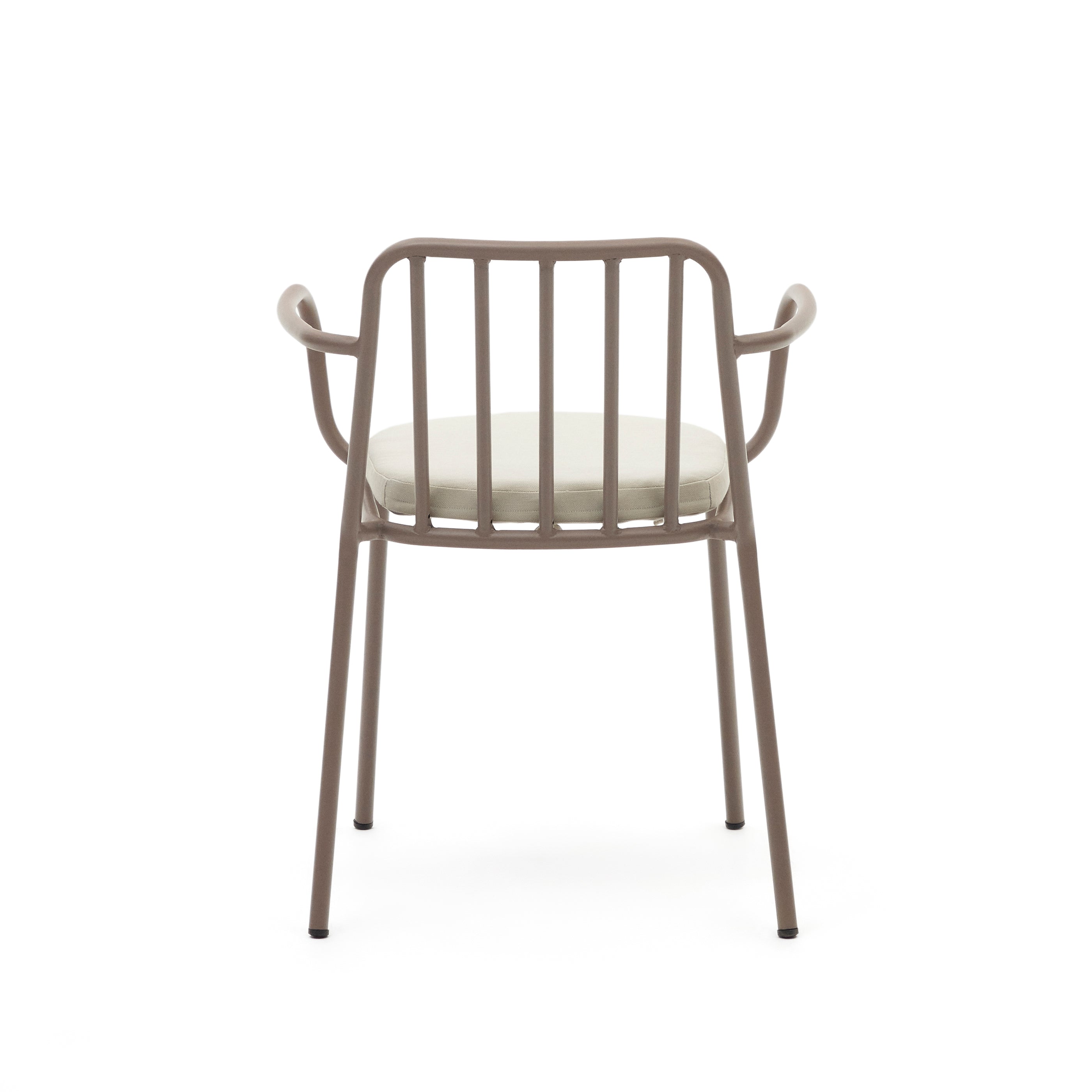 J0600045RR10_0V05_HR