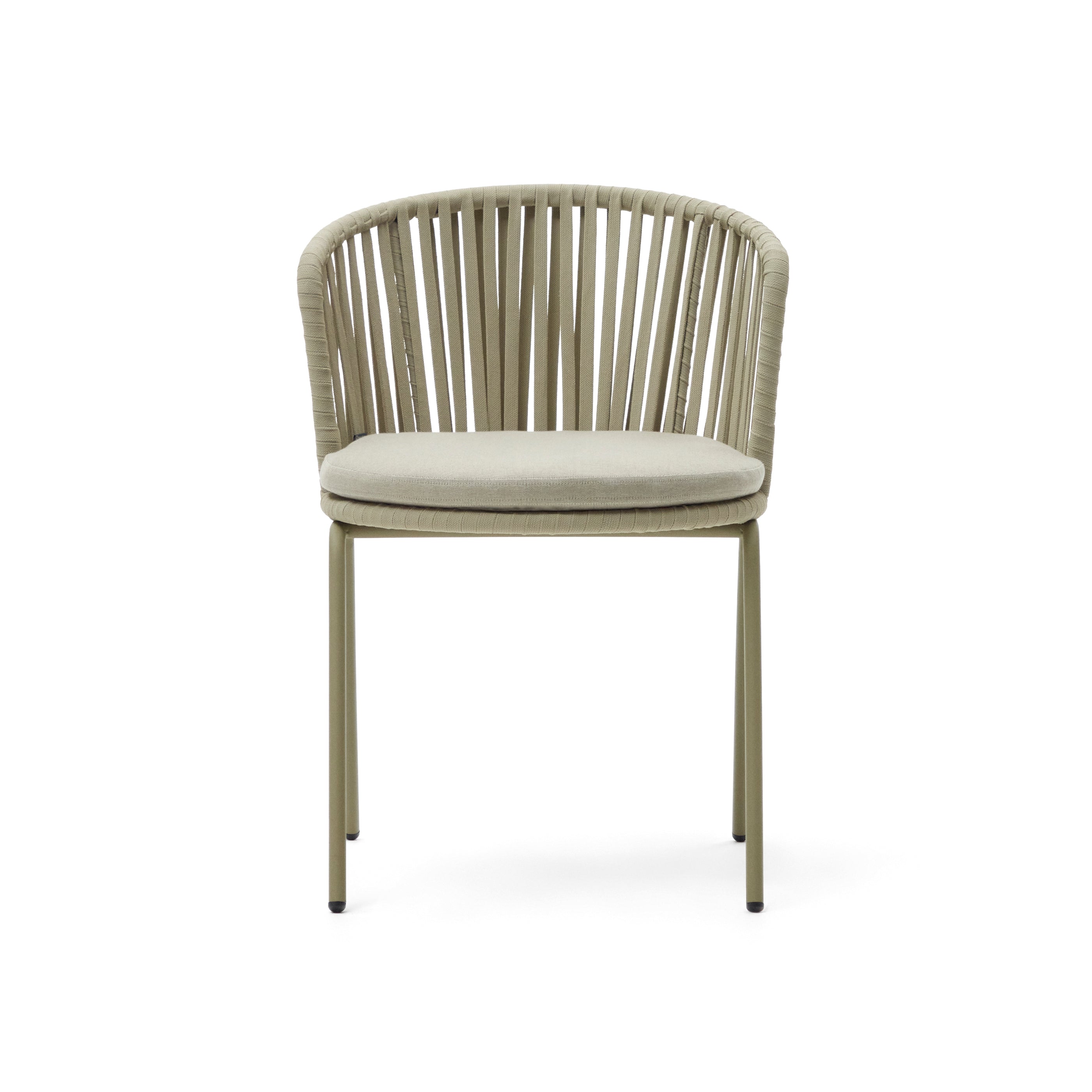 J0600046JJ12_0V04_HR