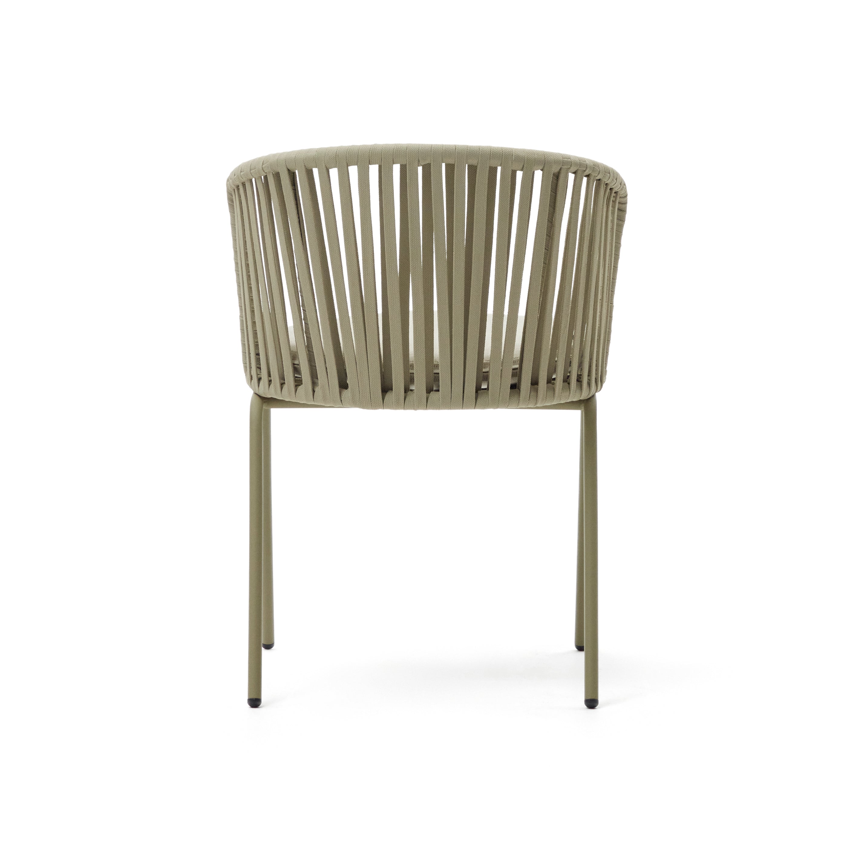 J0600046JJ12_0V05_HR