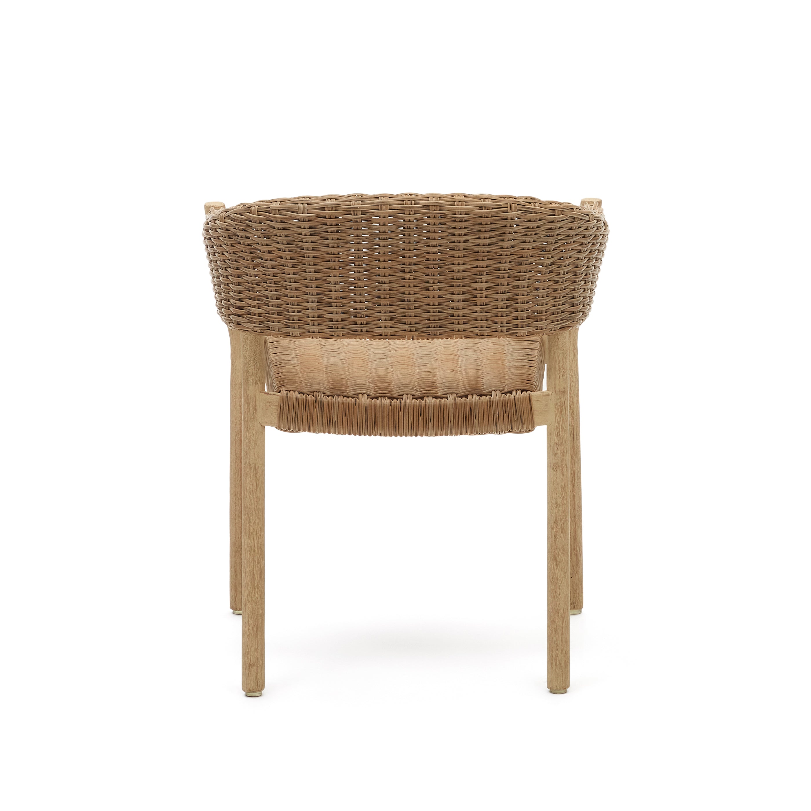 J0600050FN46_0V05_HR