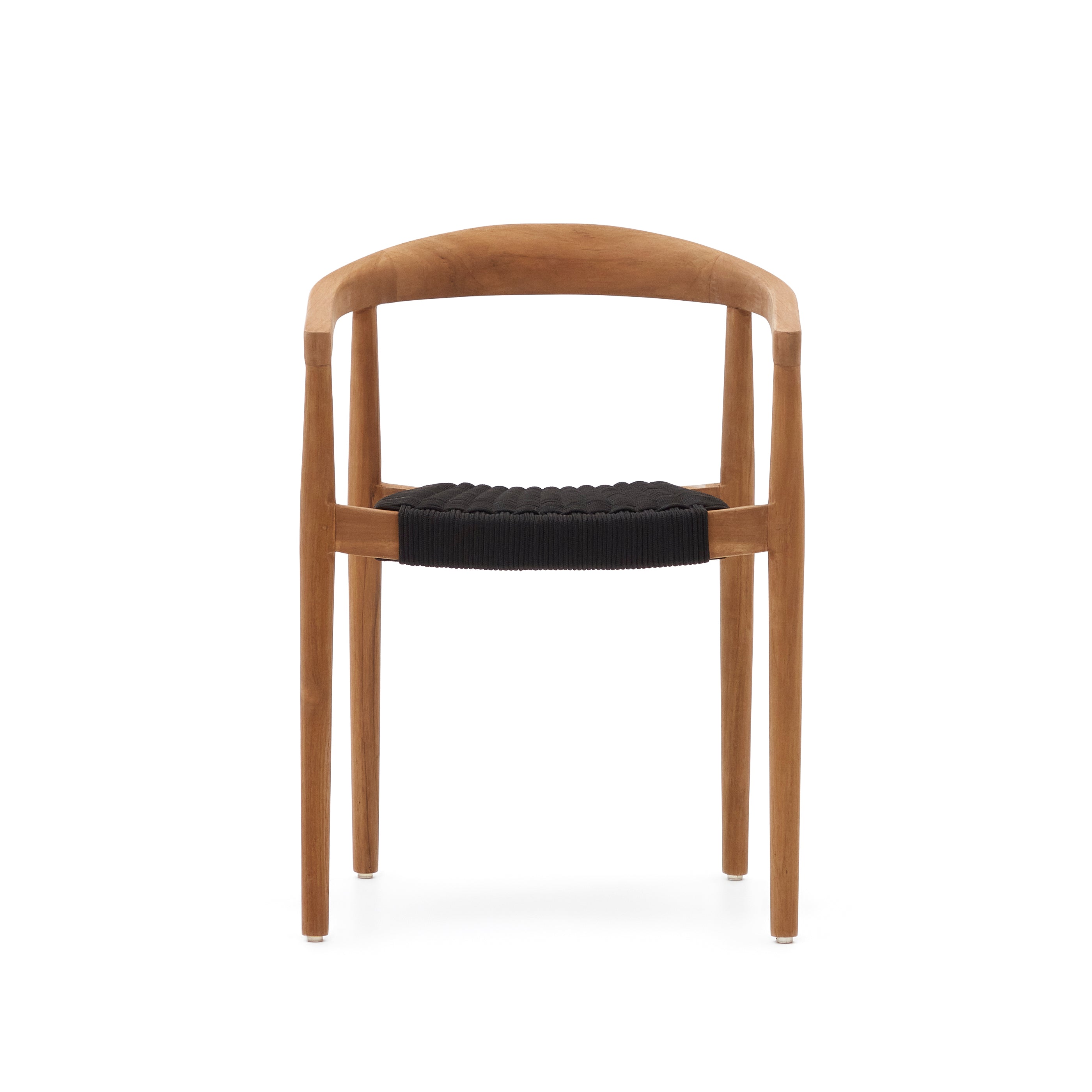 J0600075JJ01_0V04_HR