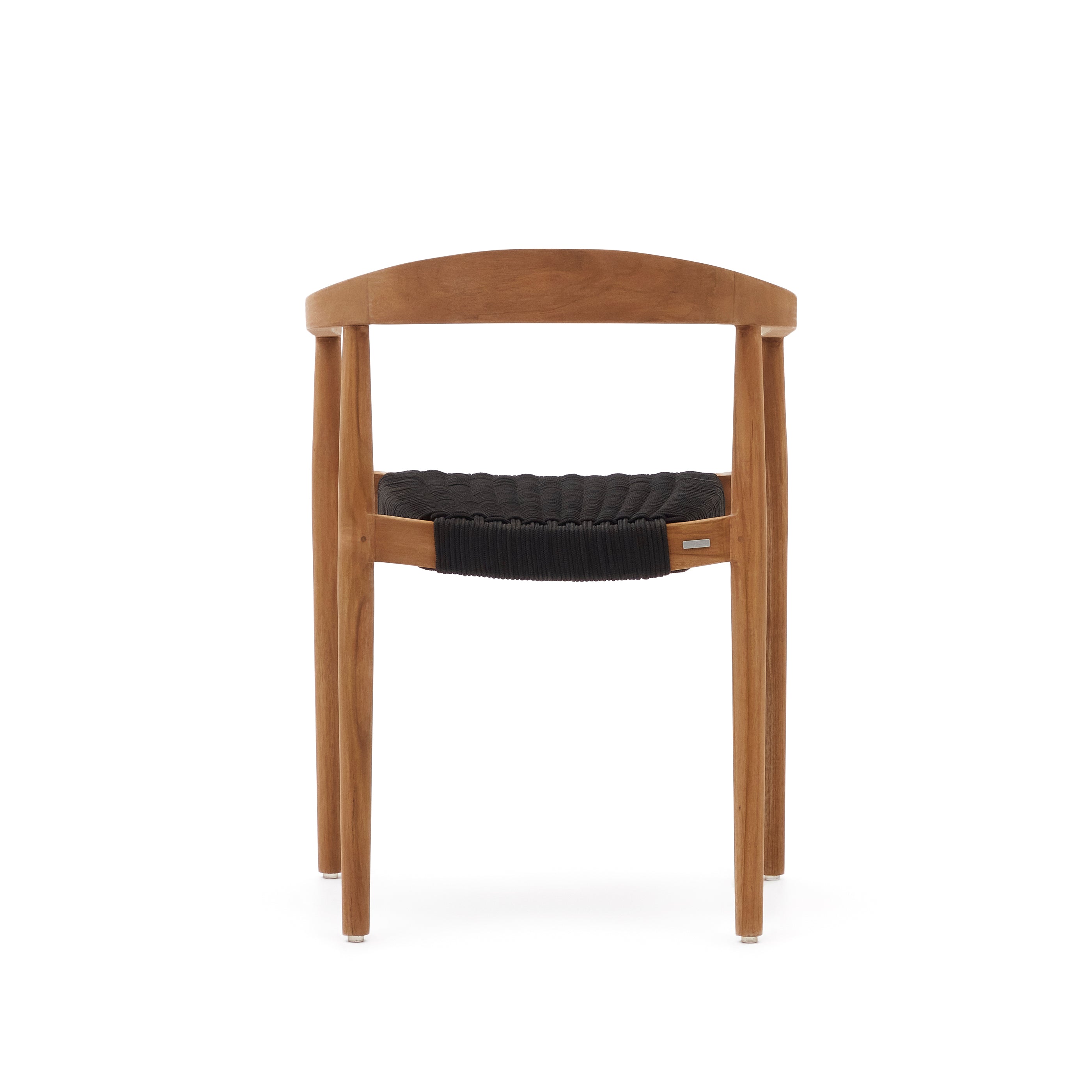 J0600075JJ01_0V05_HR