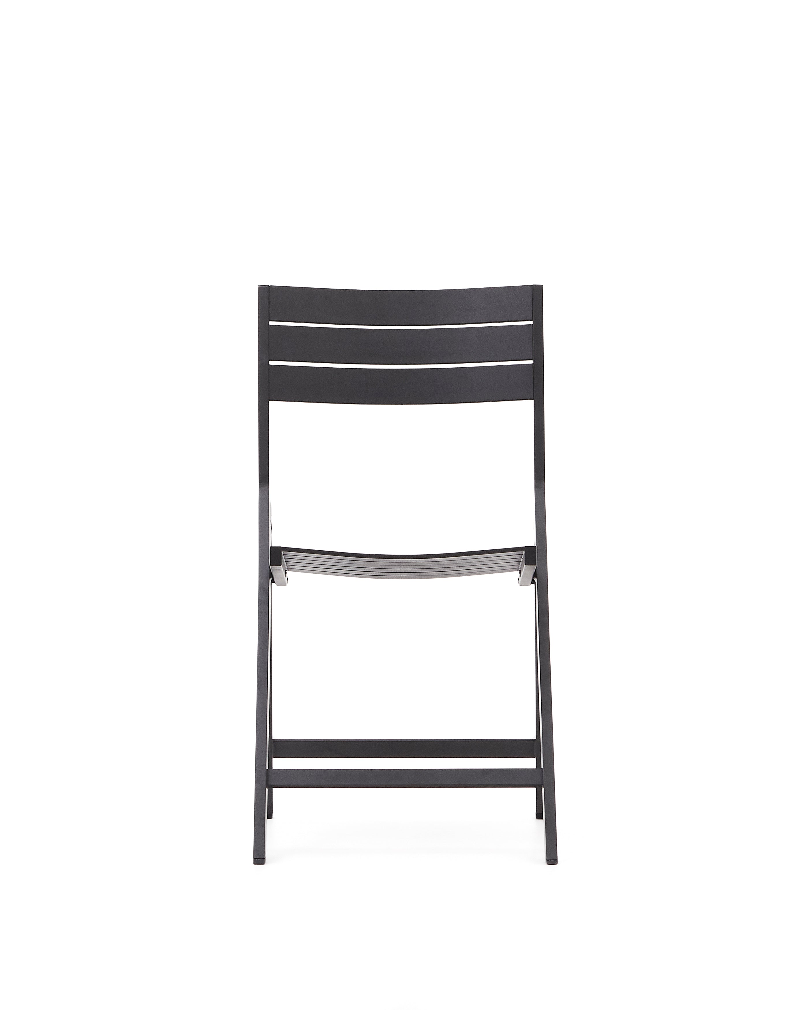 J0600087NN02_0V04_HR