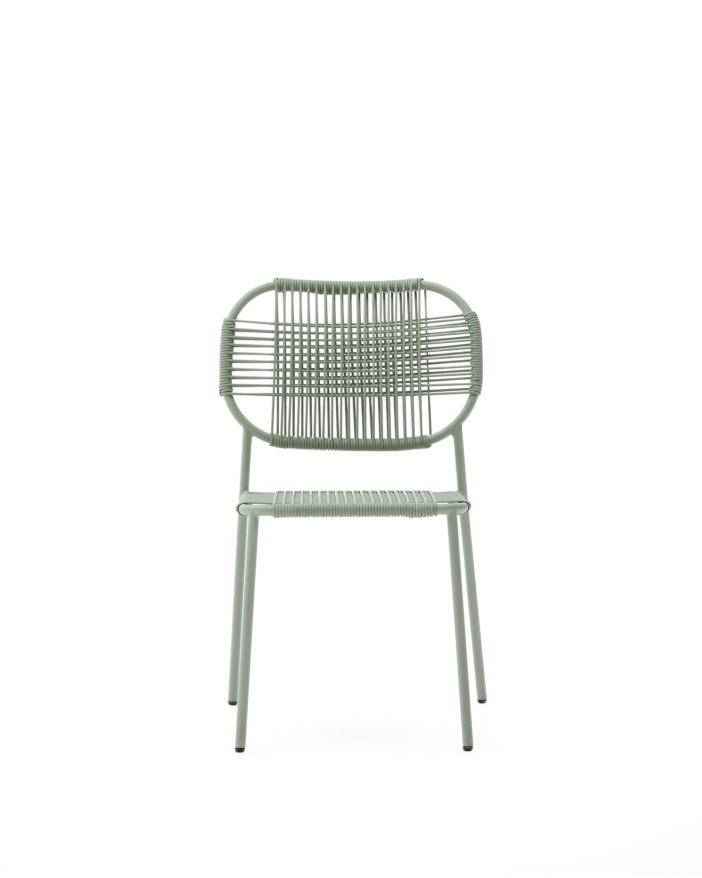 J0600105SW20_0V04_HR