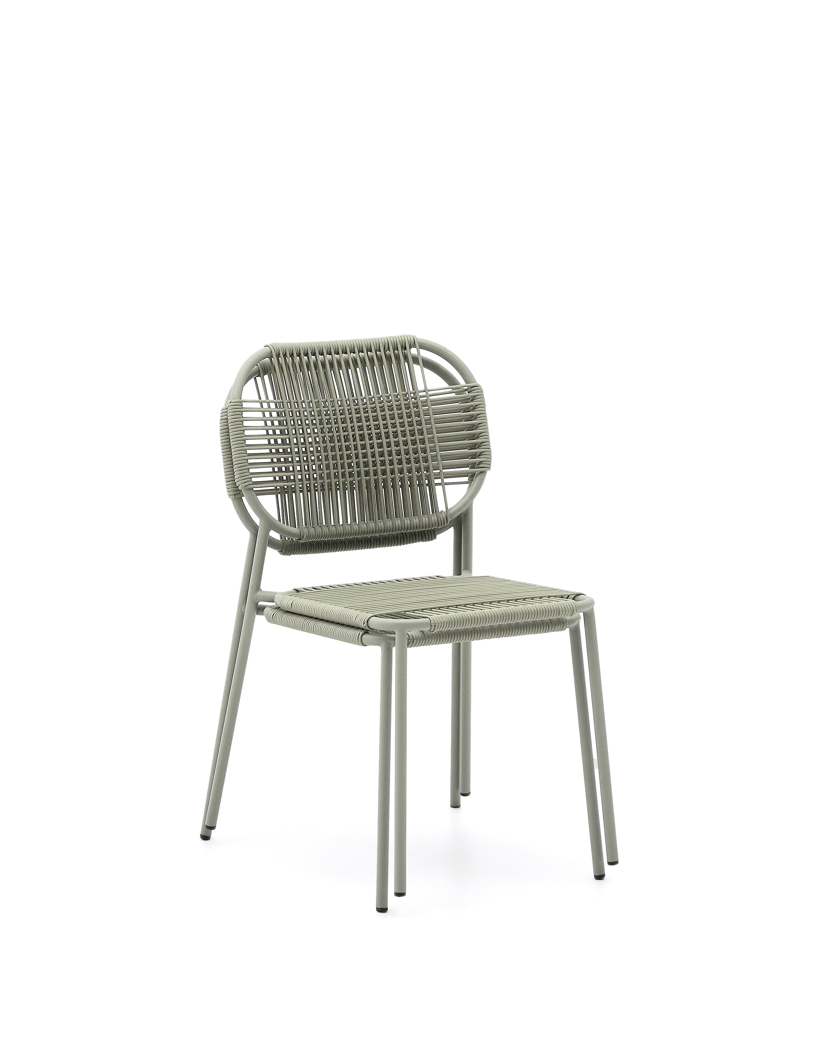 J0600105SW20_0V05_HR