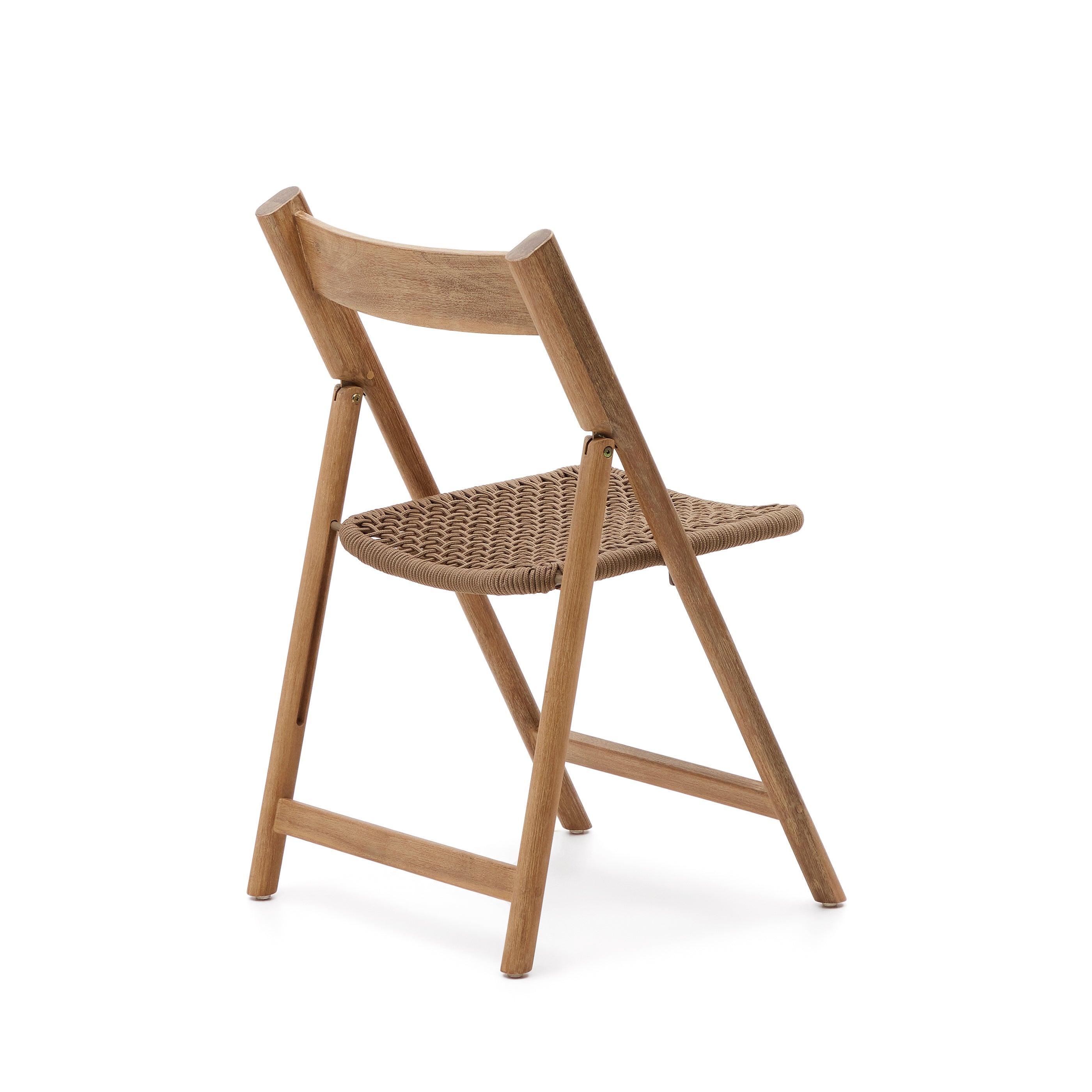 J0700006JJ12_0V03_HR