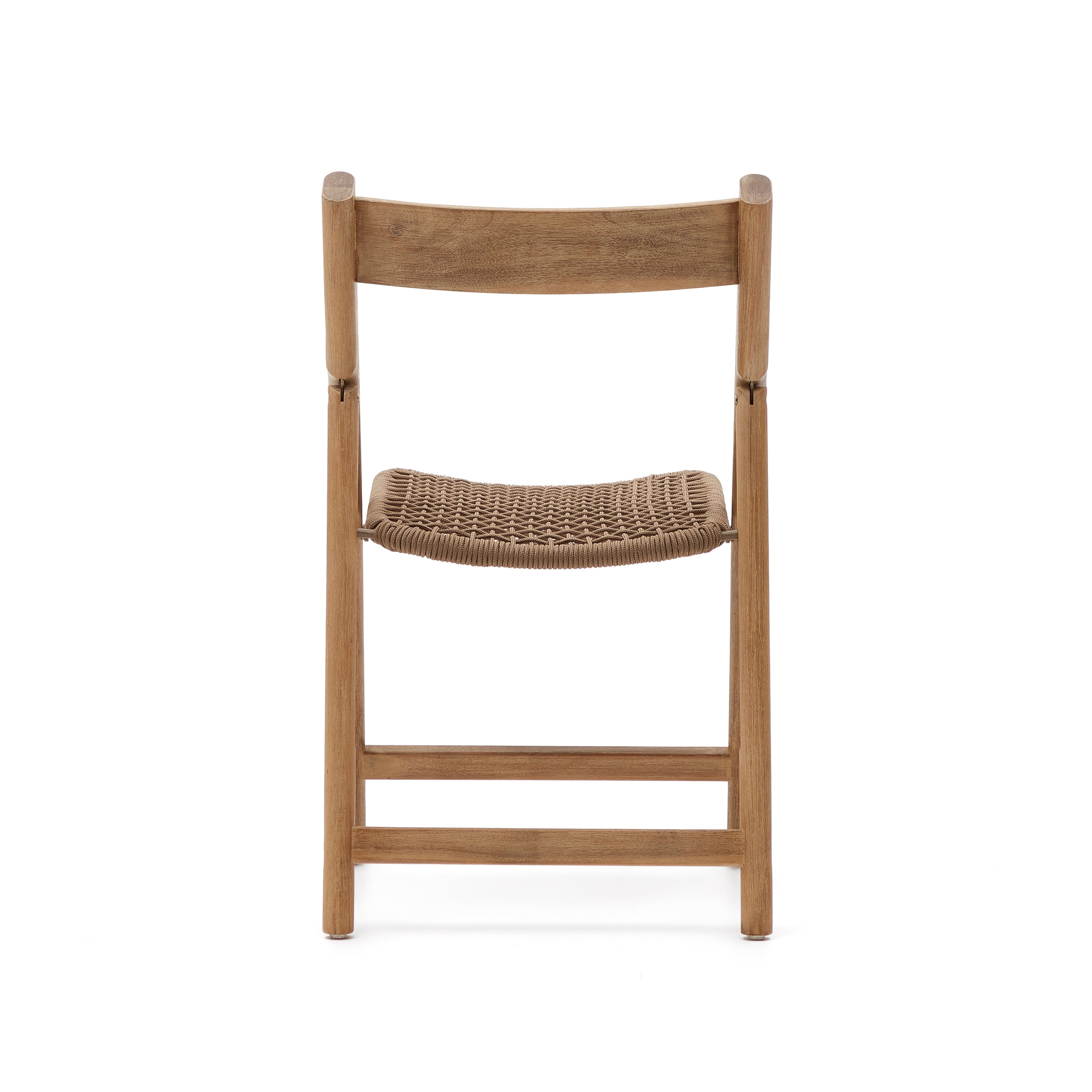 J0700006JJ12_0V05_HR