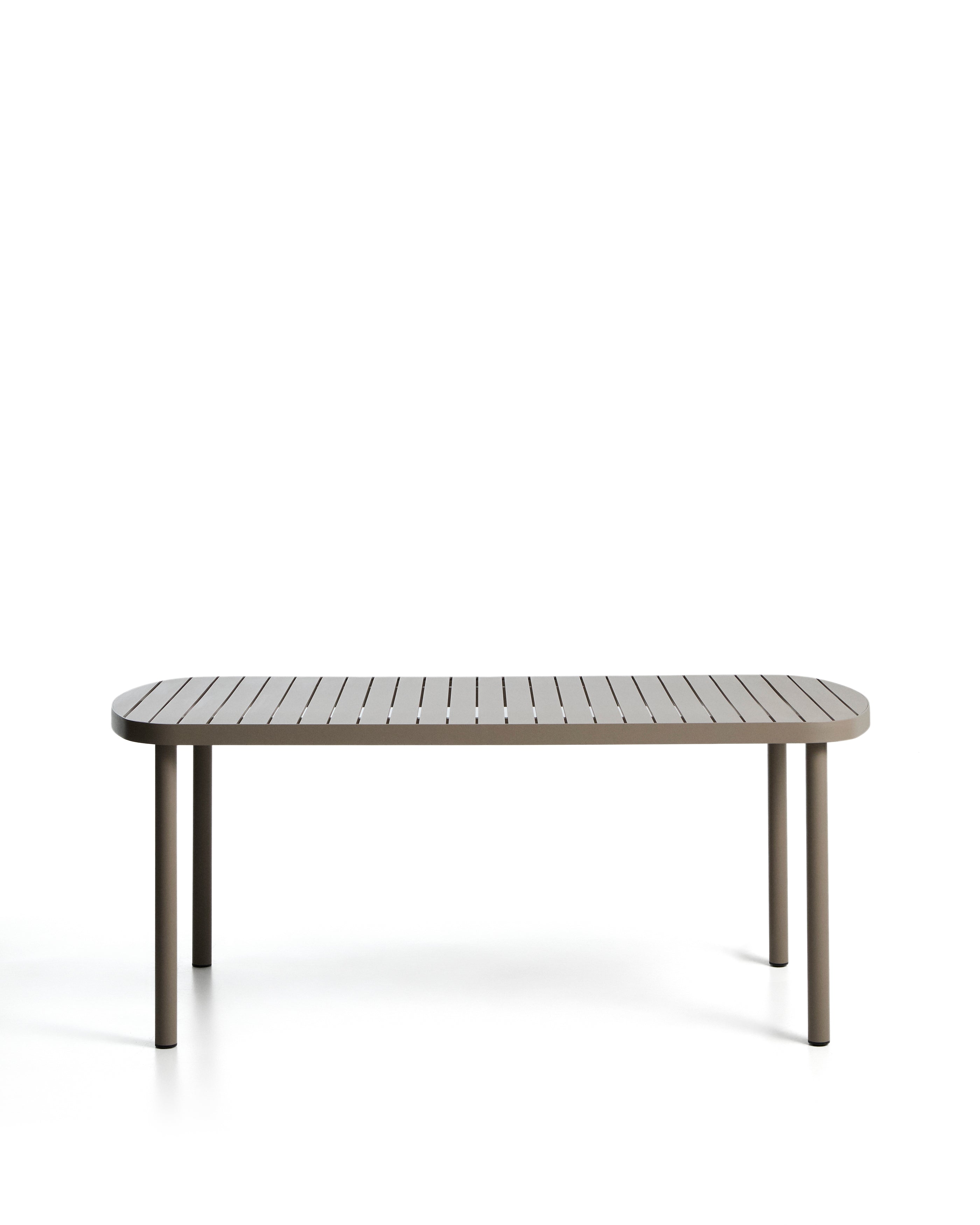 J0800007NN11_0V01_HR