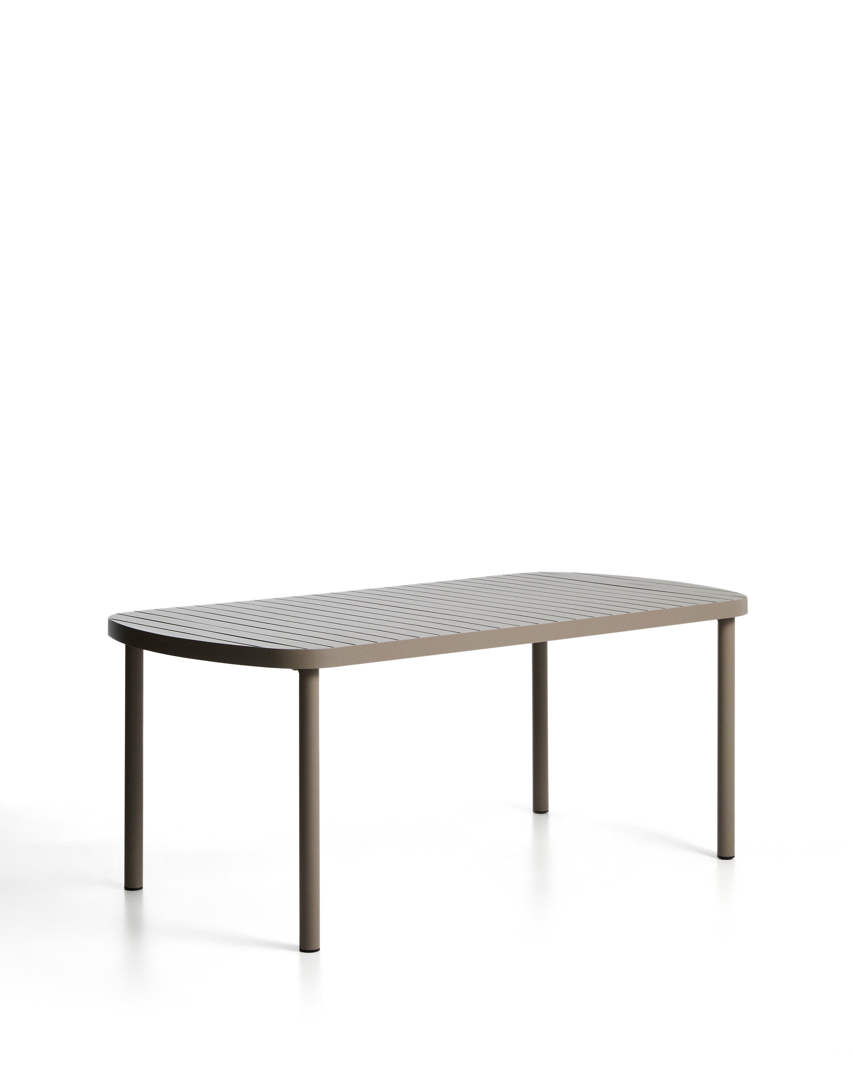 J0800007NN11_0V02_HR